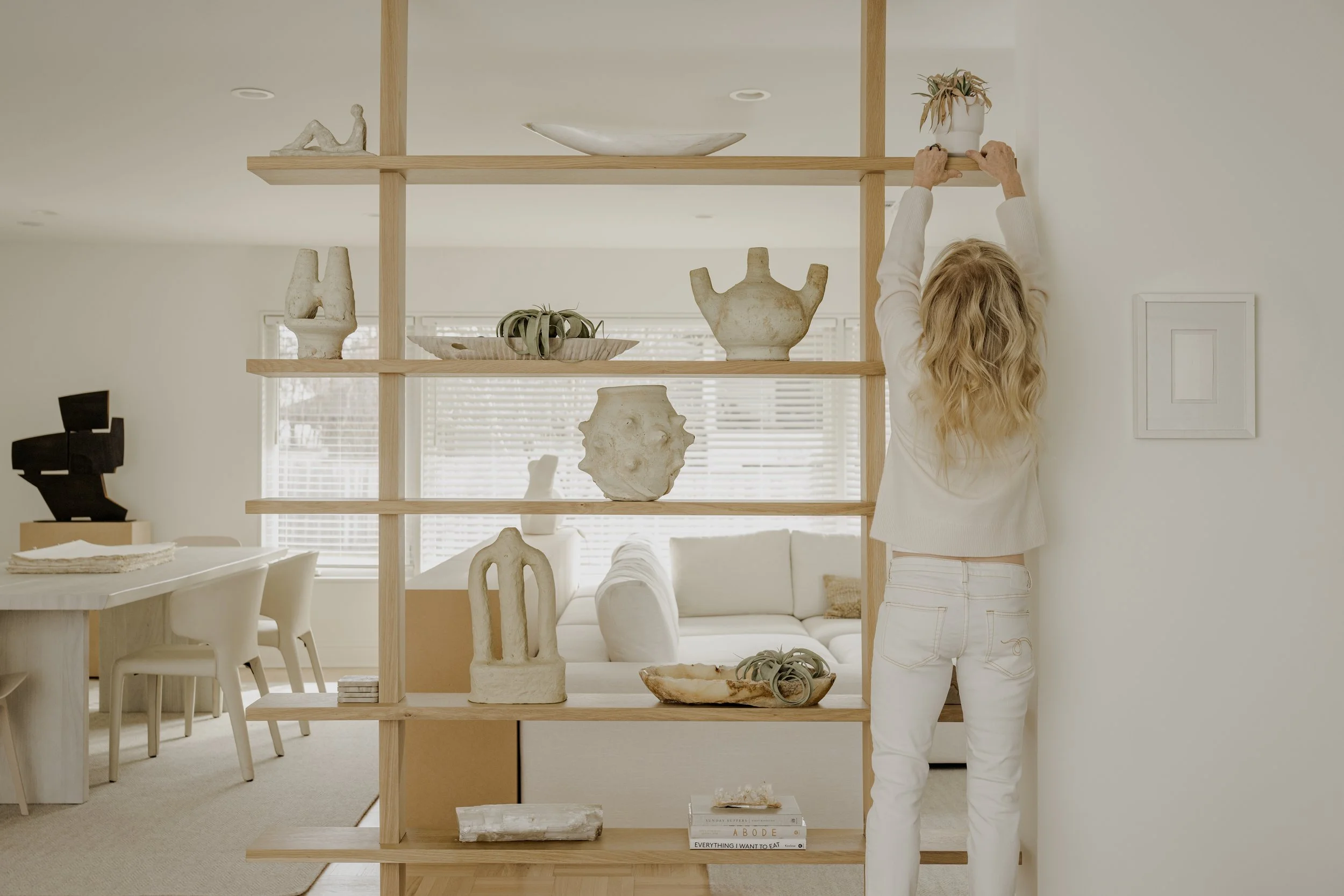 Accessories| Furnishing Curation