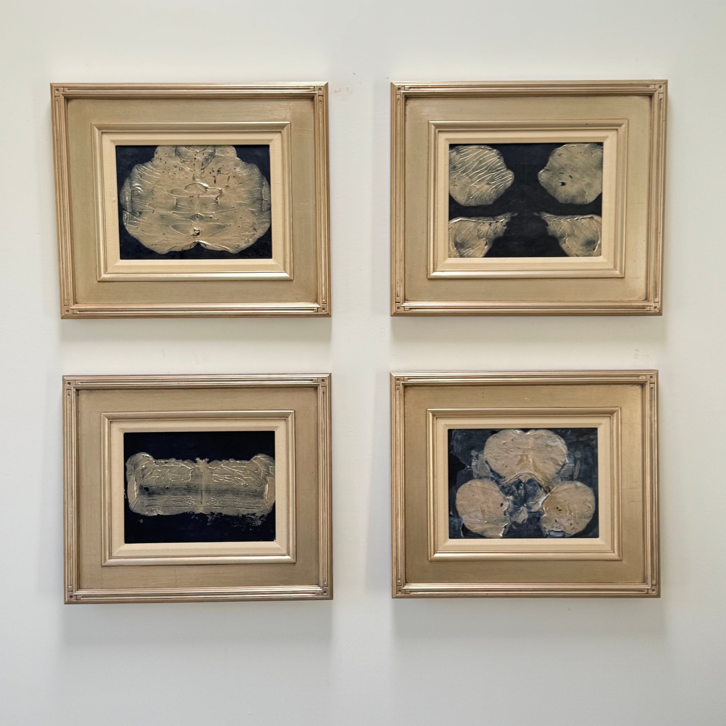 Etude1-4.jpg