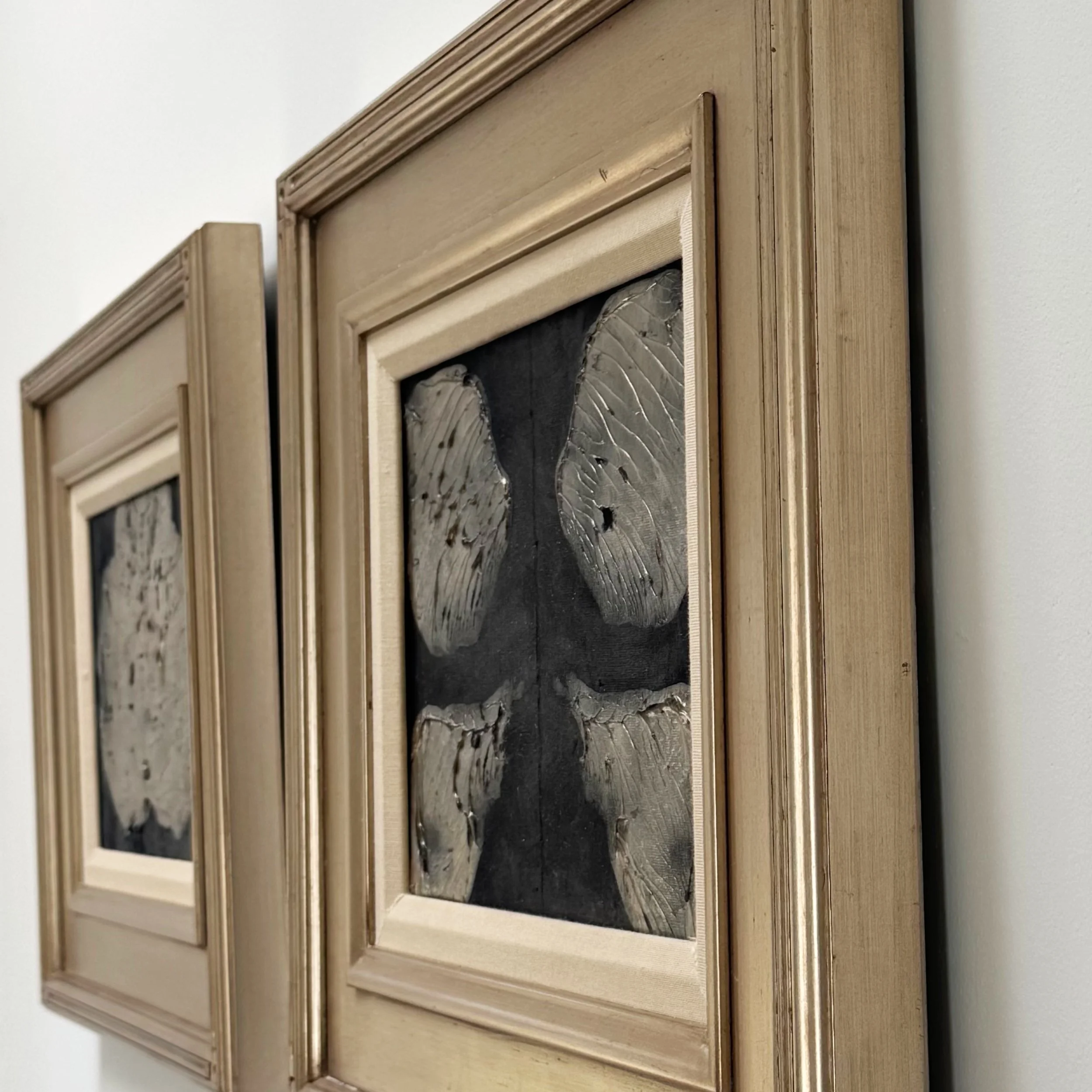 Etude 1-4 Details left.jpg