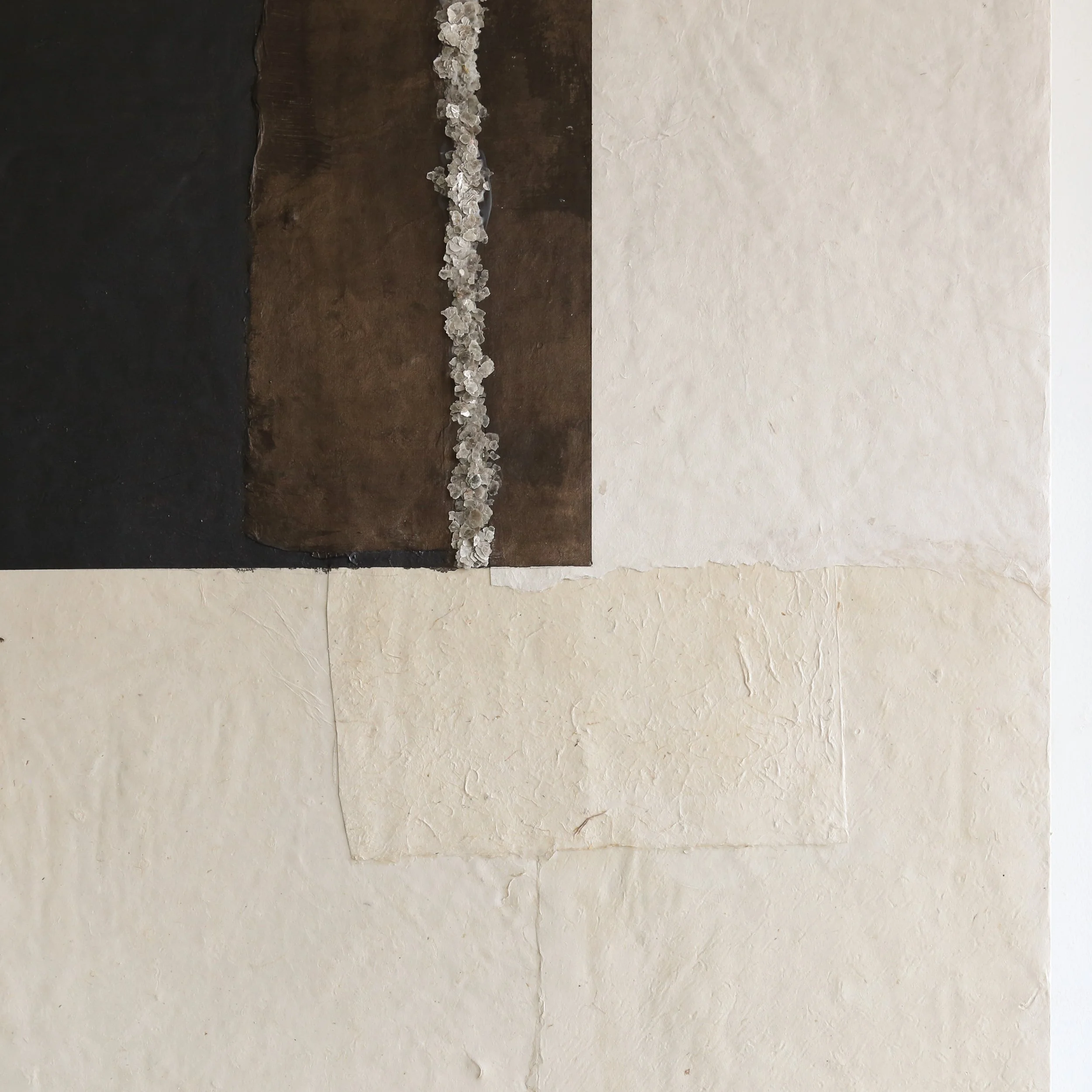 kimfonderpaintingfascidilucegraphiteandmink3.jpg