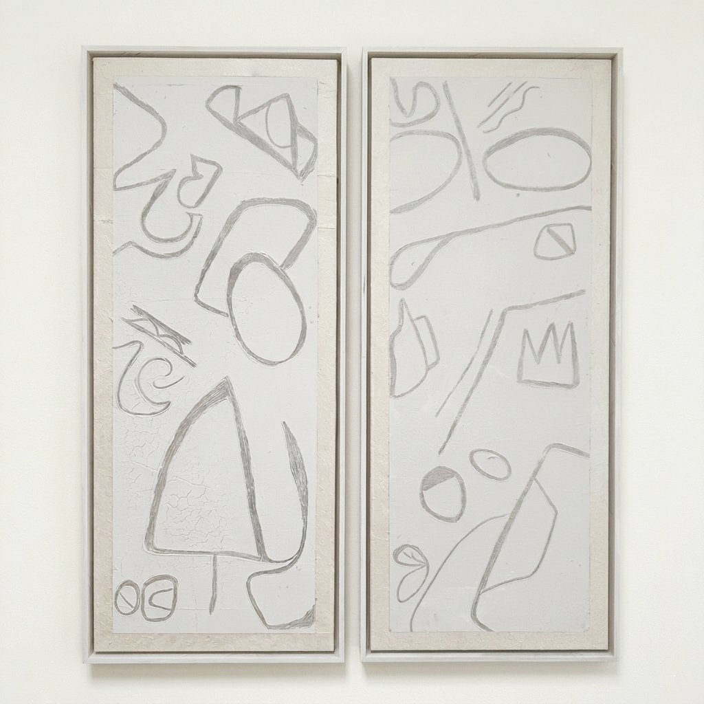 LaScritoSurlaMuroDyptich.jpg (Copy)