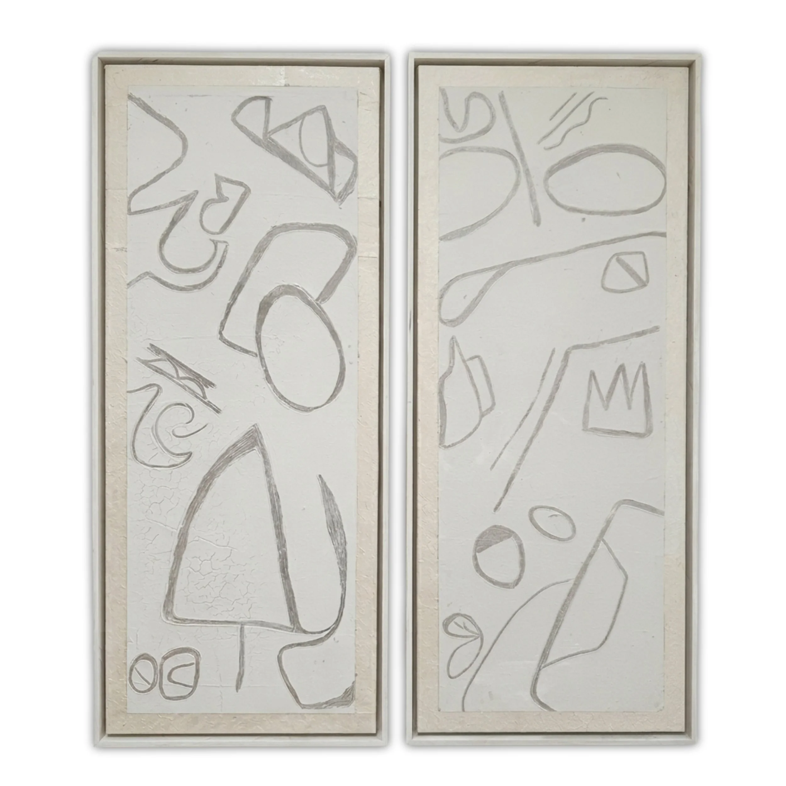 La Scrito Sur La Muro.jpg (Copy)