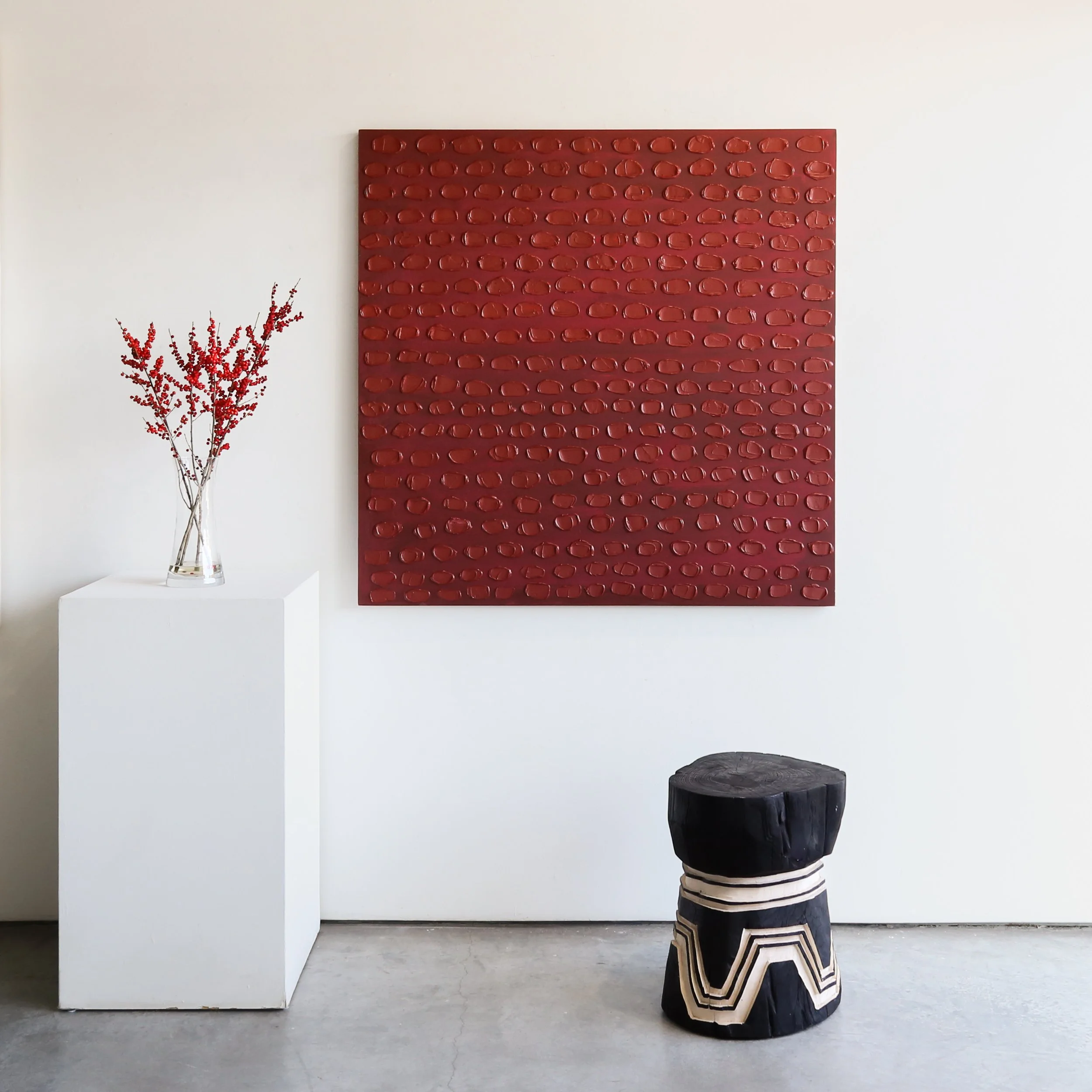 kimfonderpaintingredperla0015.jpg
