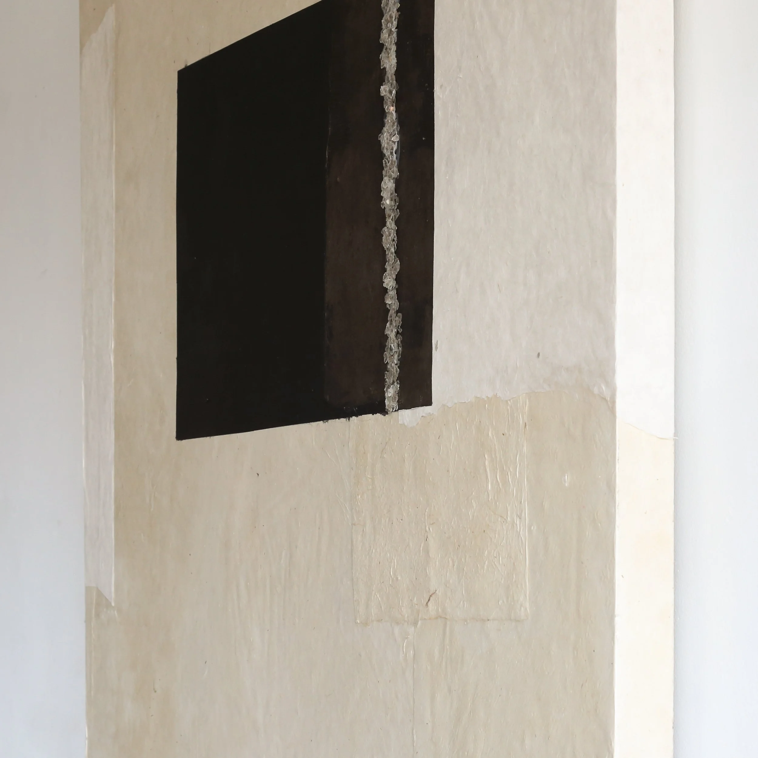 kimfonderpaintingfascidilucegraphiteandmink4.jpg