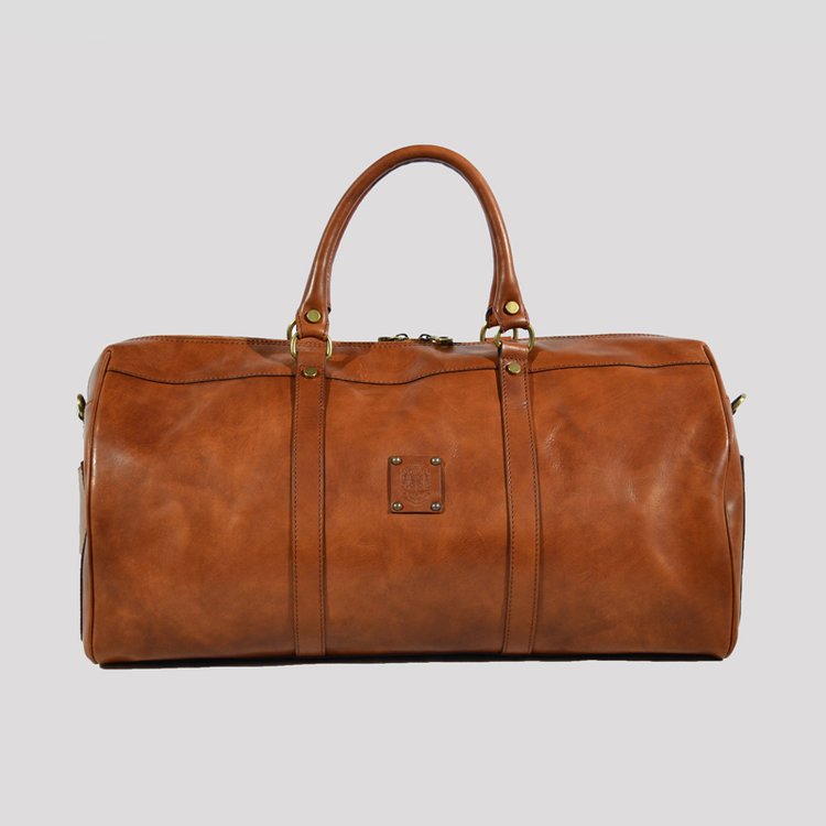 MEN'S BAG