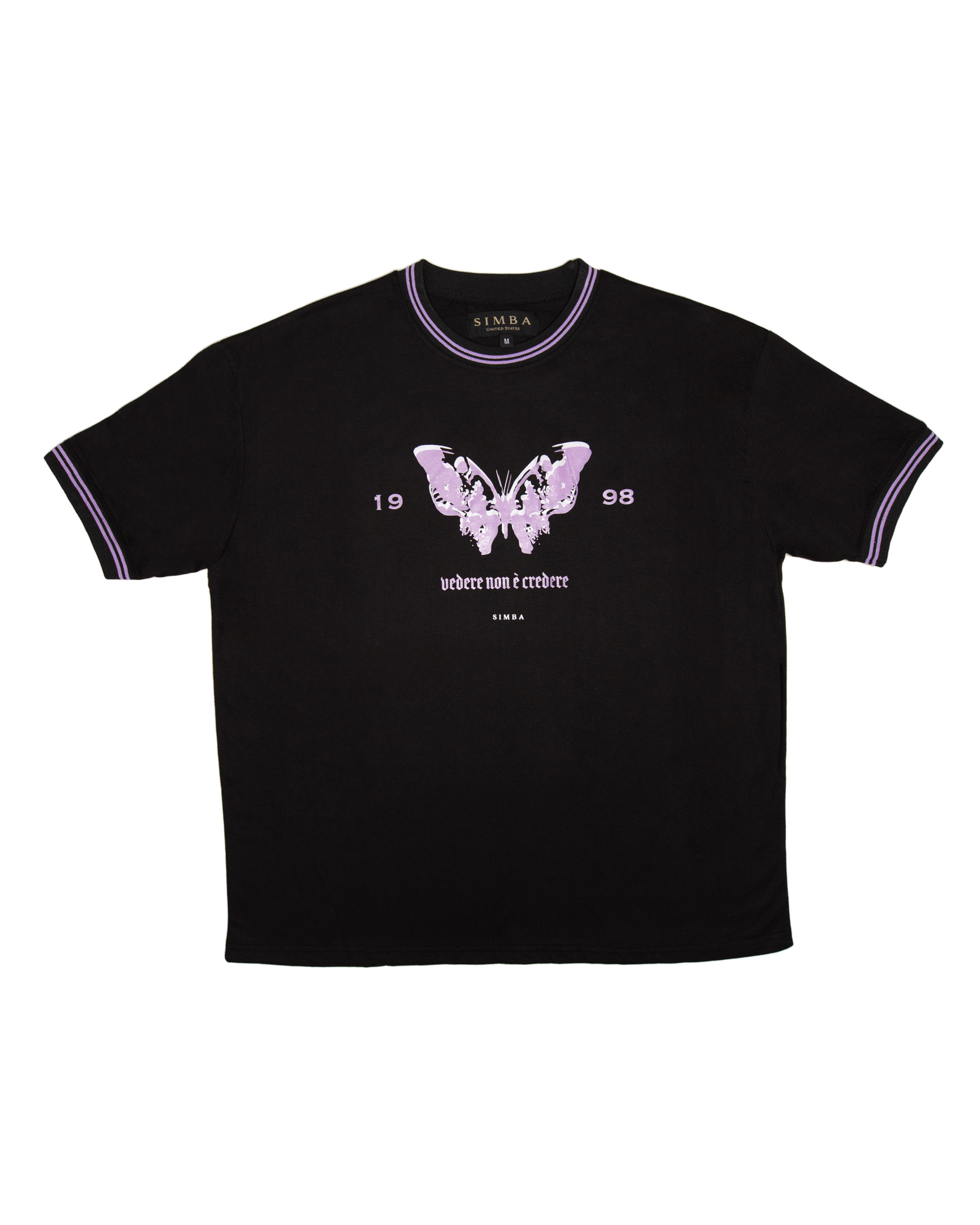 Simba-Clothing-16.jpg