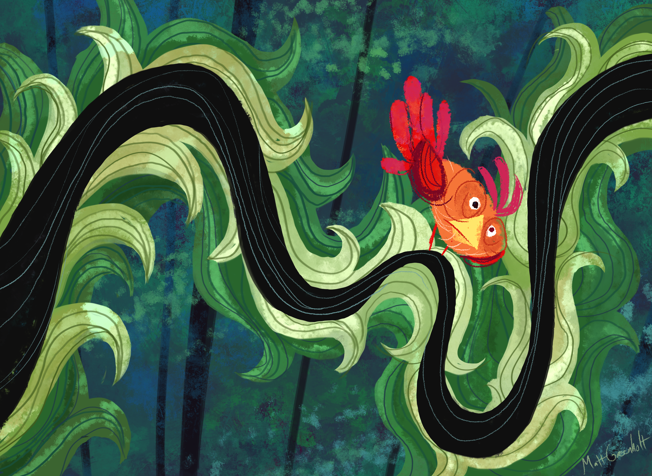 birdVine.png