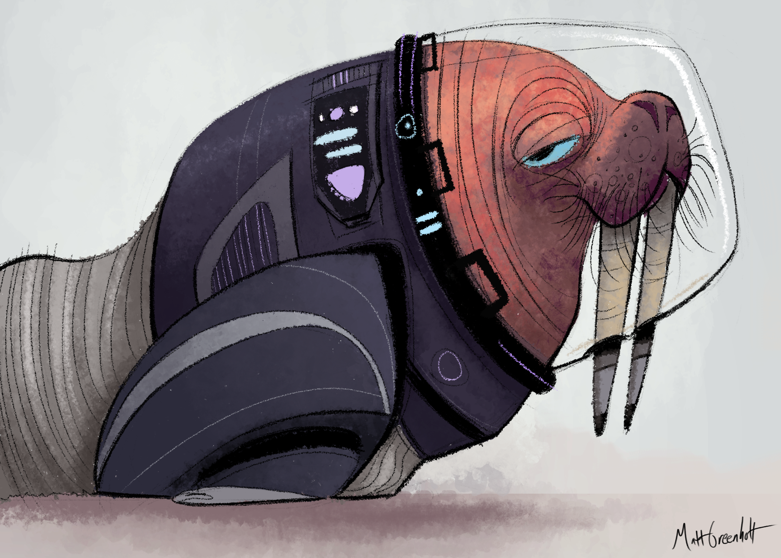 walrus.png