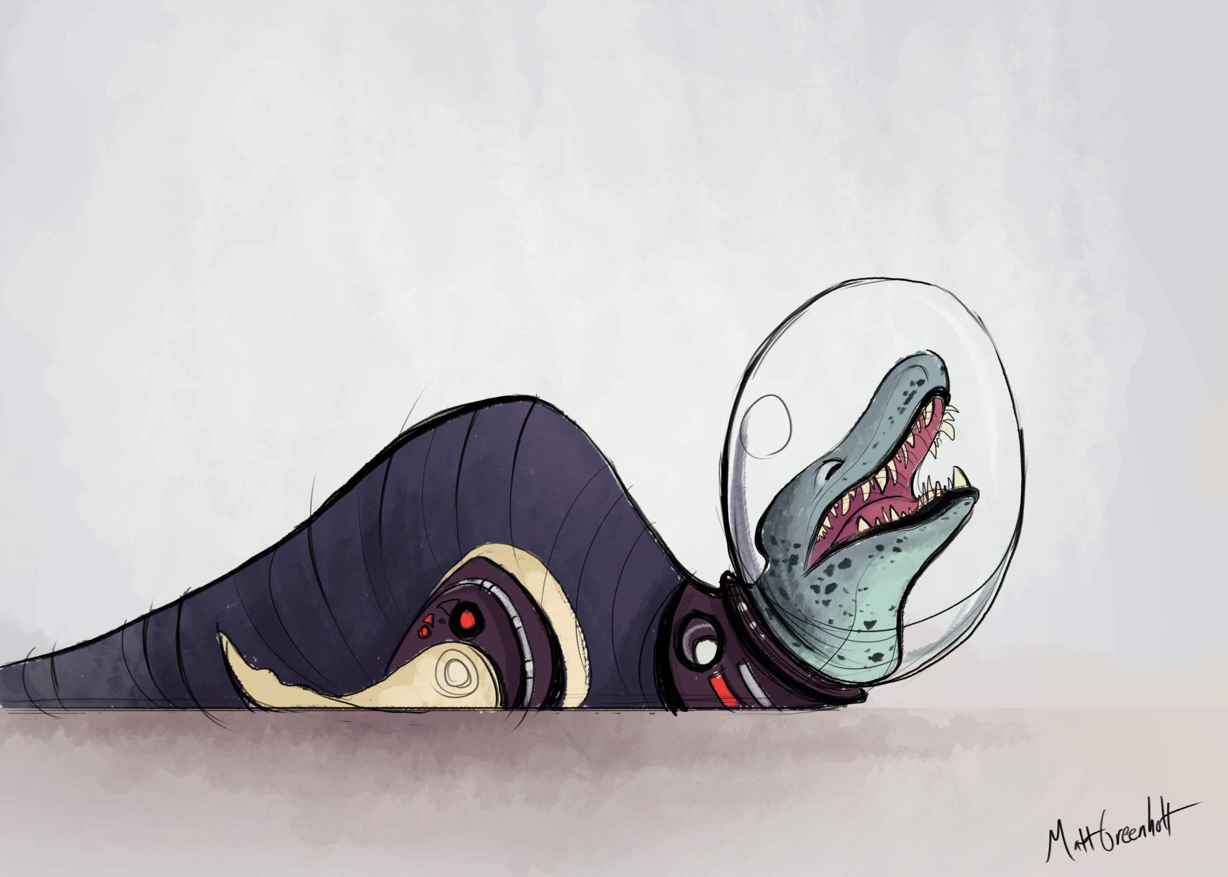 leopardseal.png
