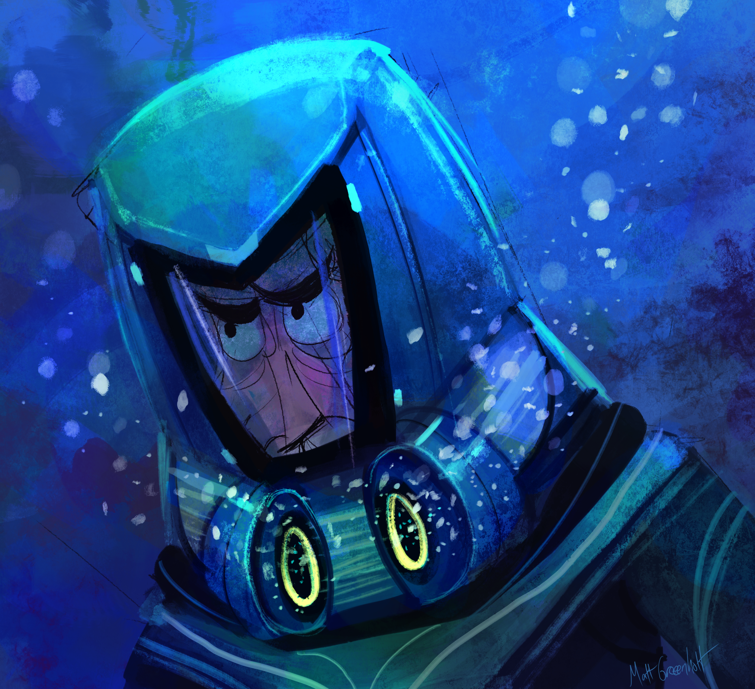 OttoDiveHelmet.png