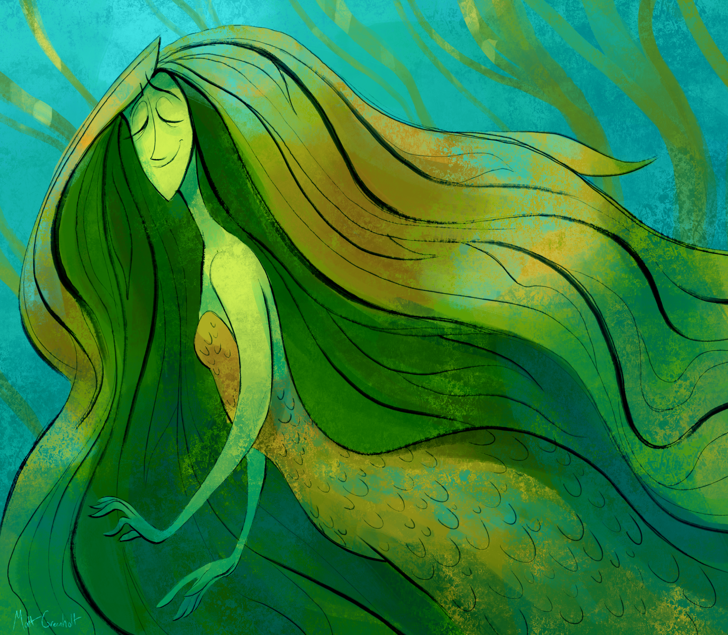 mermaidKelp.png