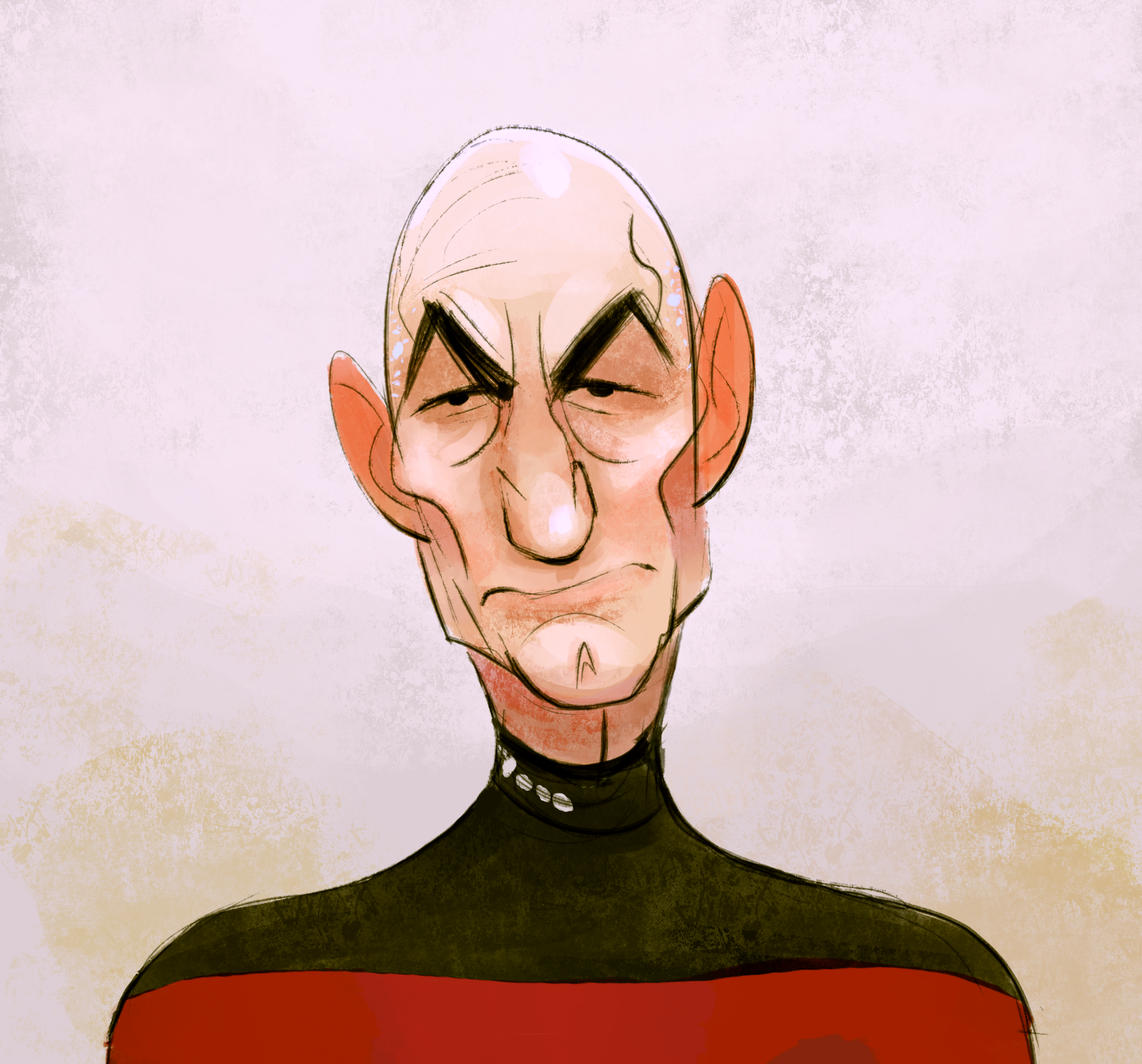 picard.png