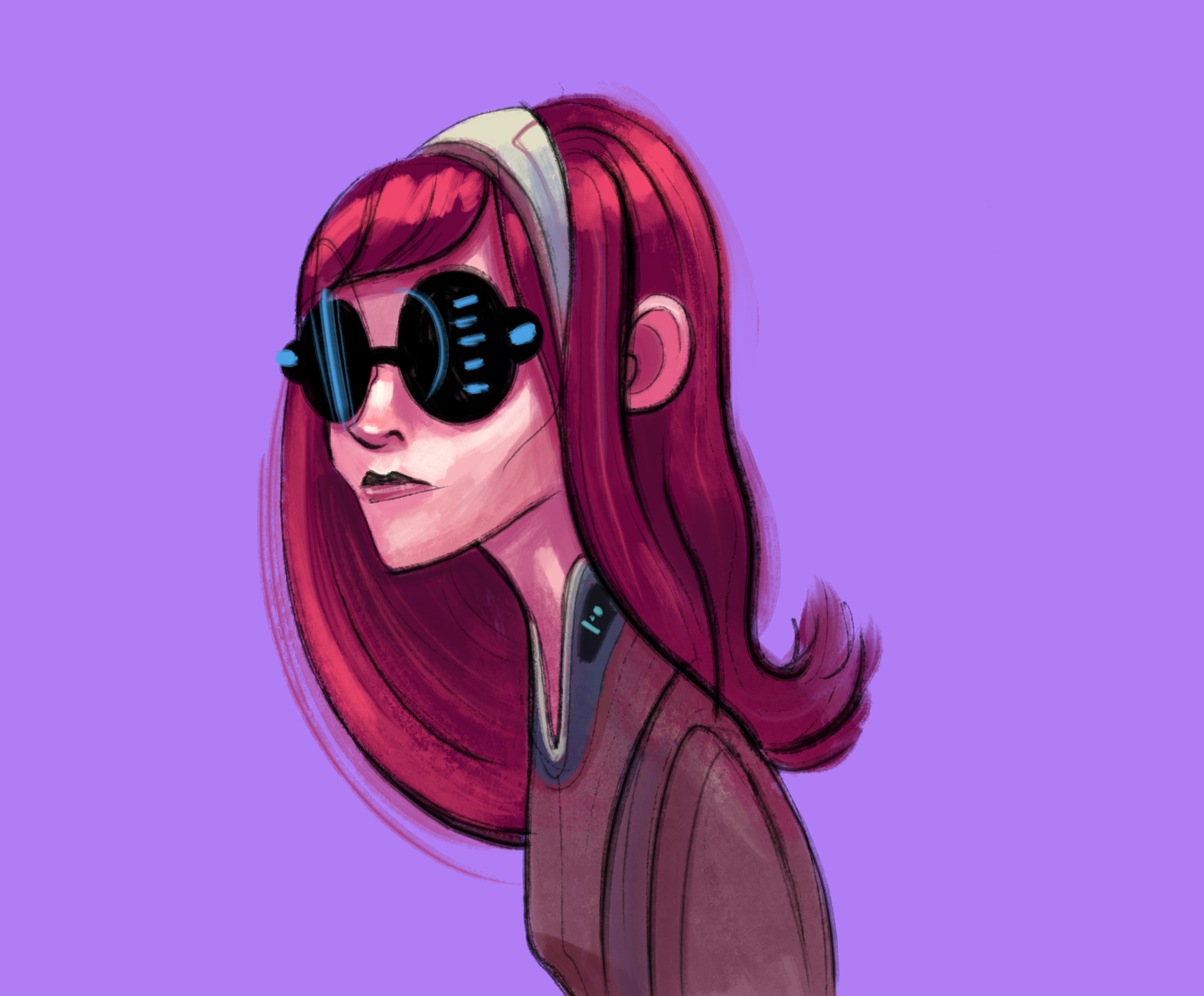 atterahPurple.png