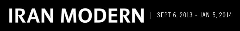 iran-modern_banner_v11NEW_0.jpg
