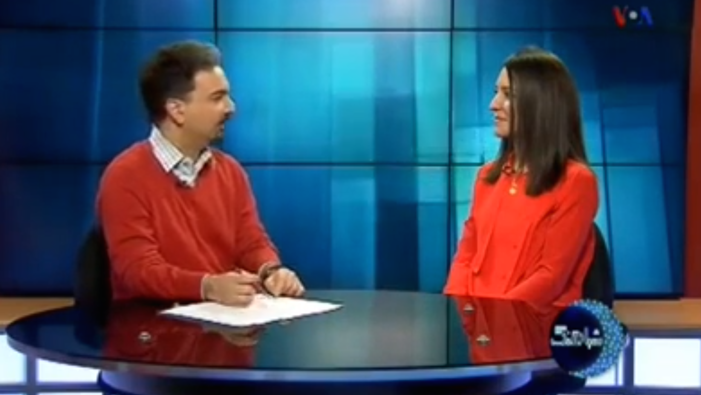Screen-Shot-2015-02-02-at-8.42.23-PM.png