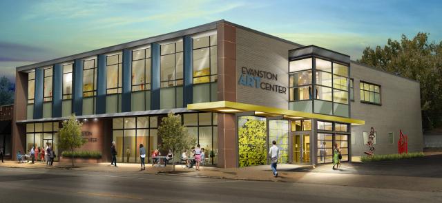 141023-EAC-FINAL-EXTERIOR-RENDERING-copy.jpg