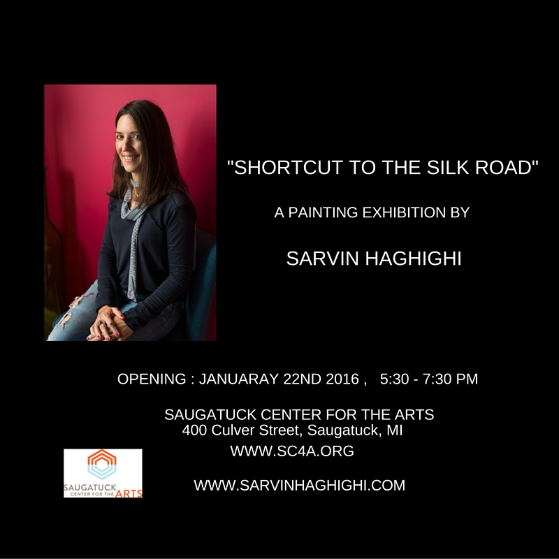 Shortcut-to-The-Silk-Road.jpg