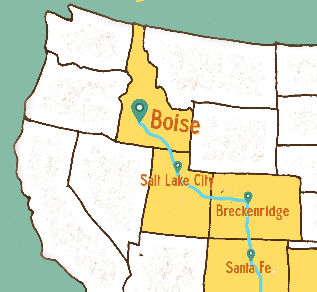 Boise.jpg