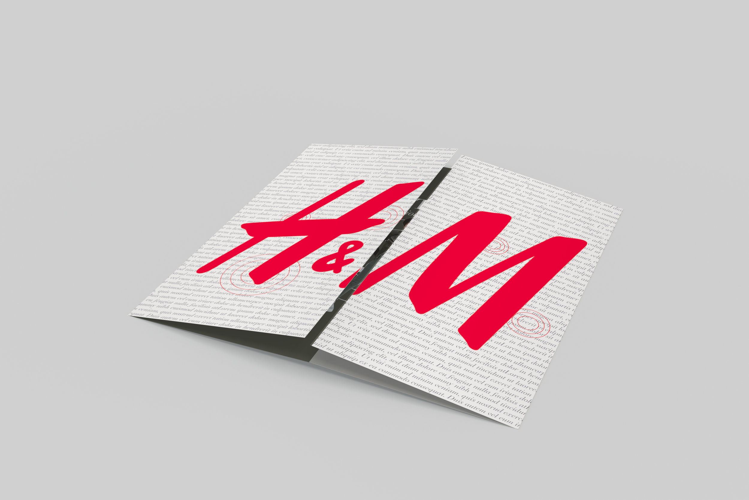 H&M Front.jpg