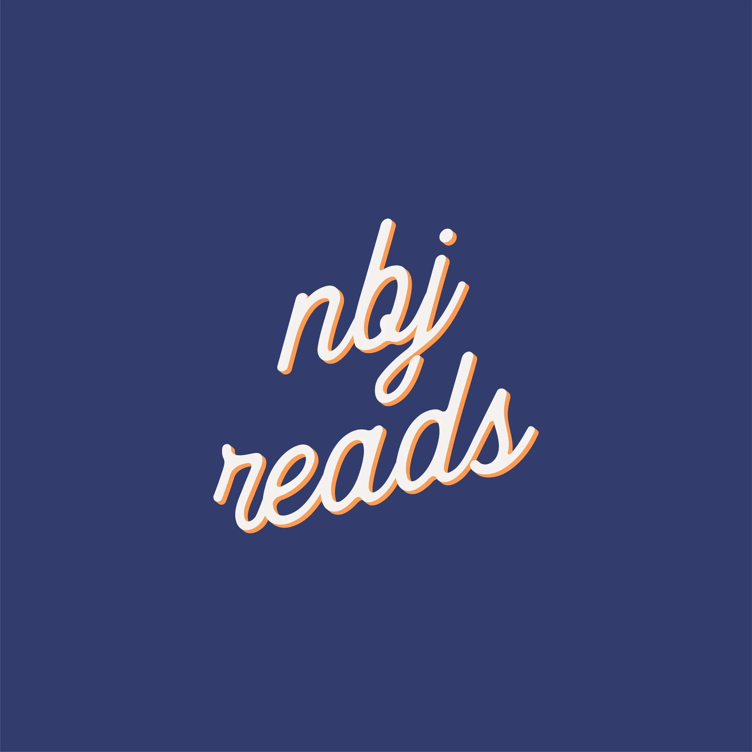 NBJ Reads.jpg