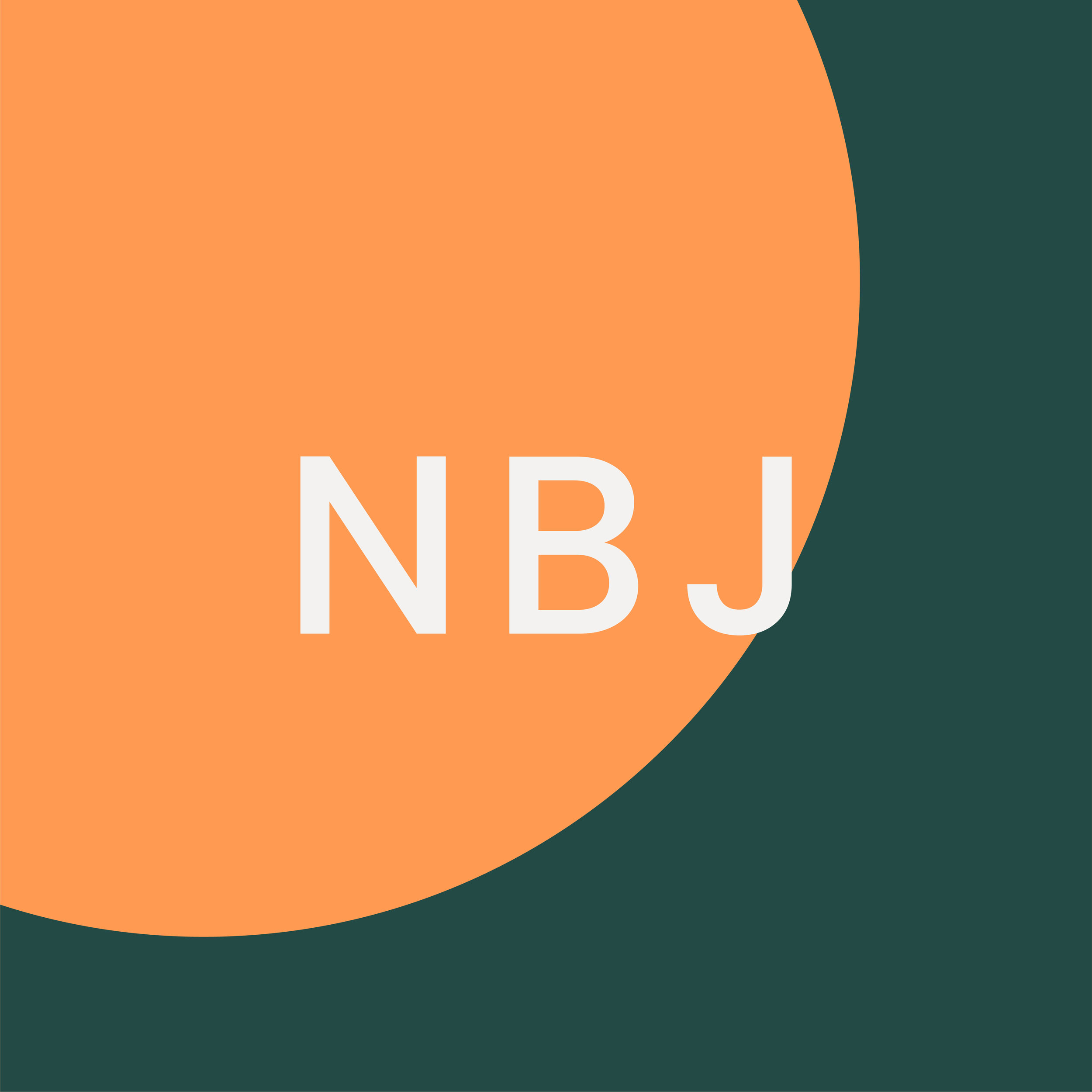 NBJ2.jpg