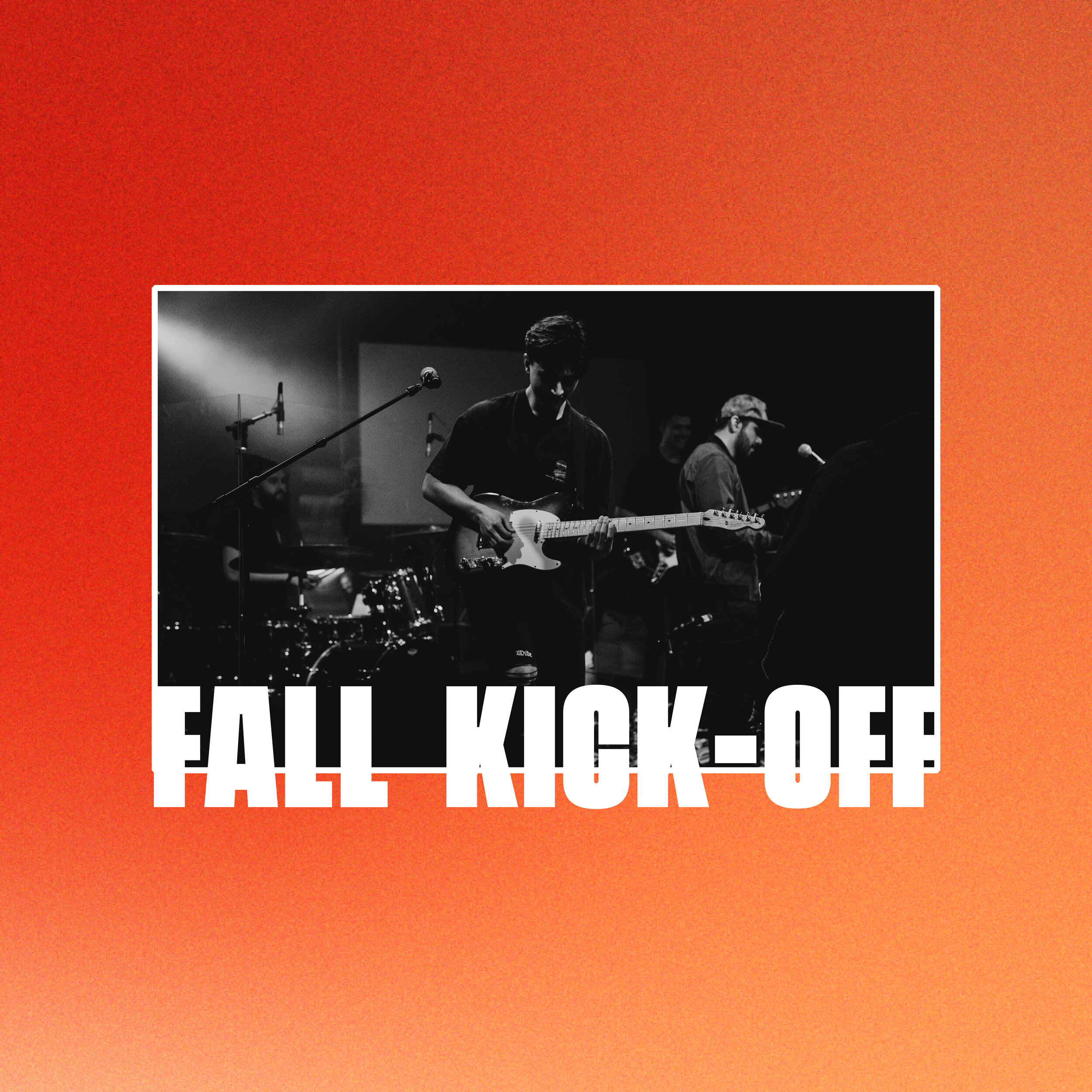 Fall Kick Off | TLR 19-20.jpg