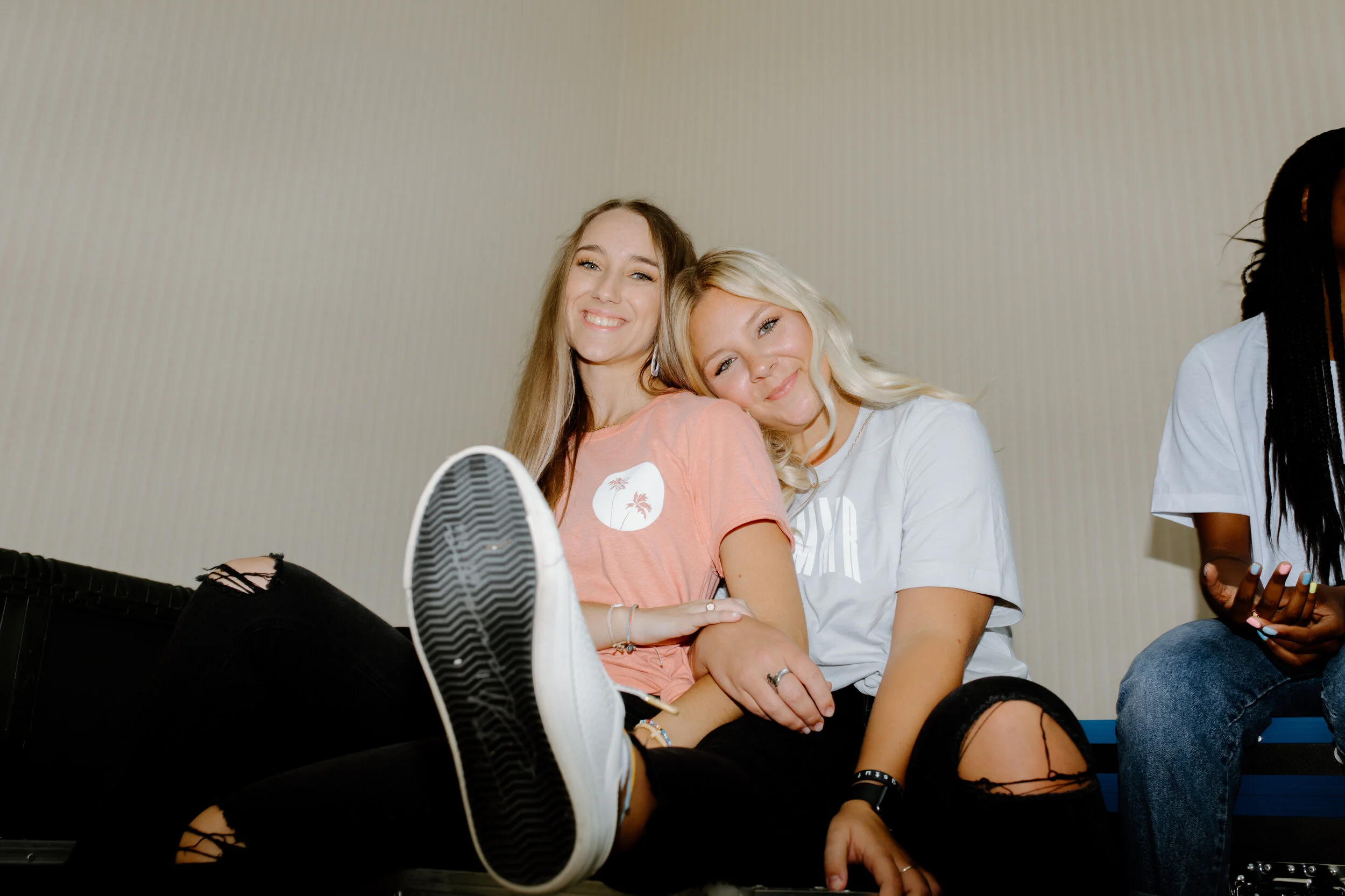 6.13.21.bigstuf.merch.aust-32.JPG