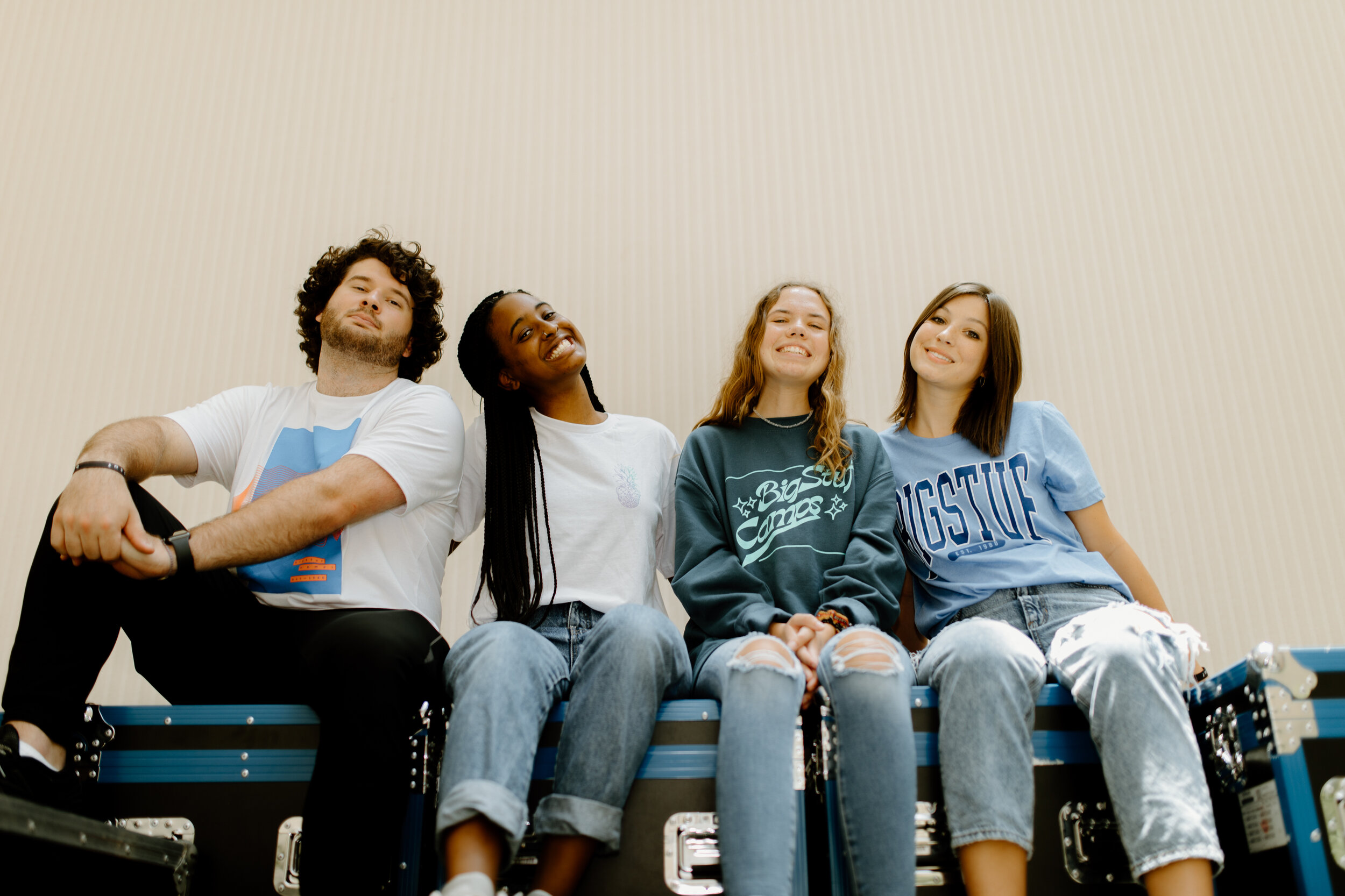 6.13.21.bigstuf.merch.aust-34.JPG