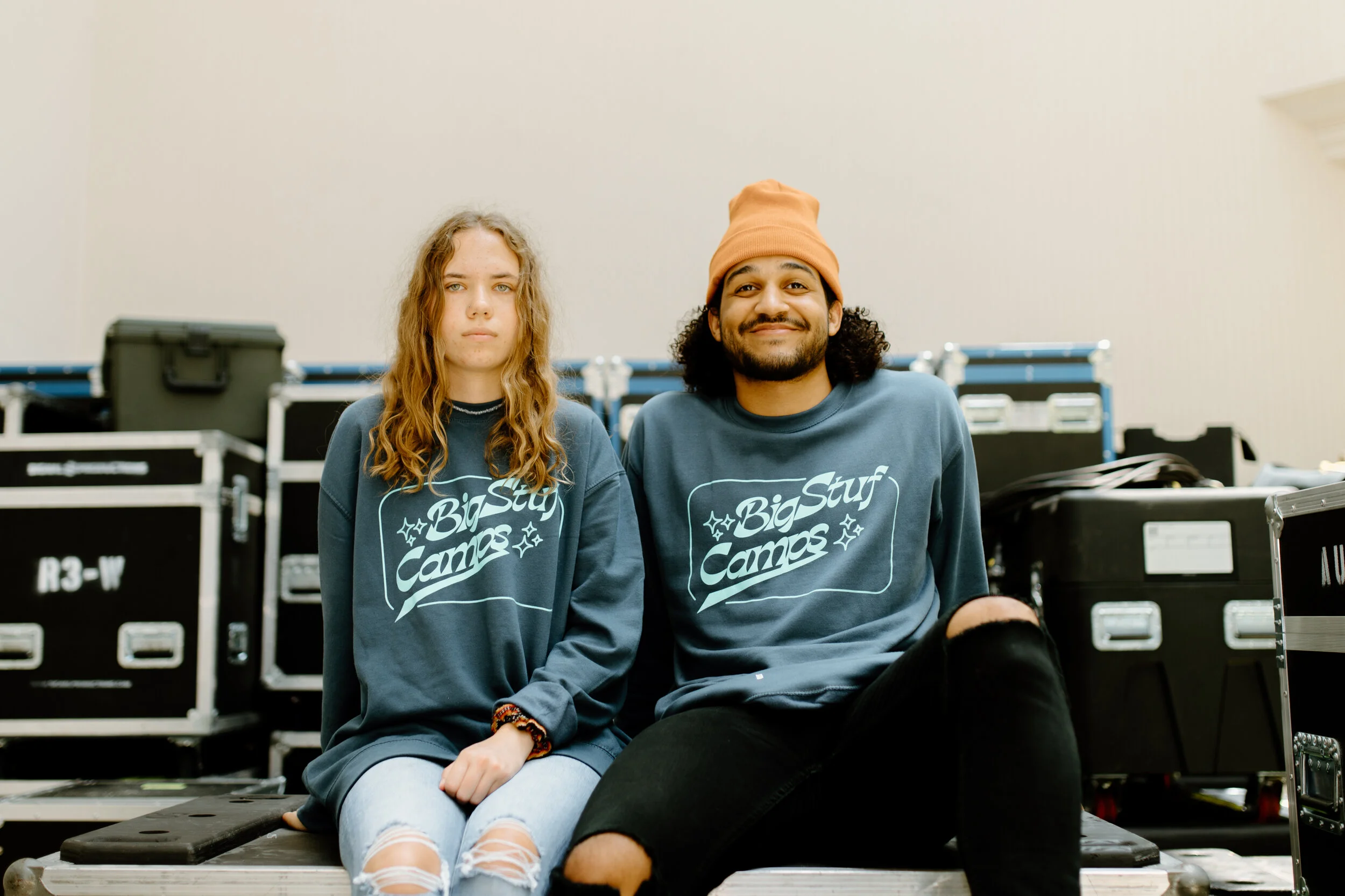 6.13.21.bigstuf.merch.cropped-14.JPG