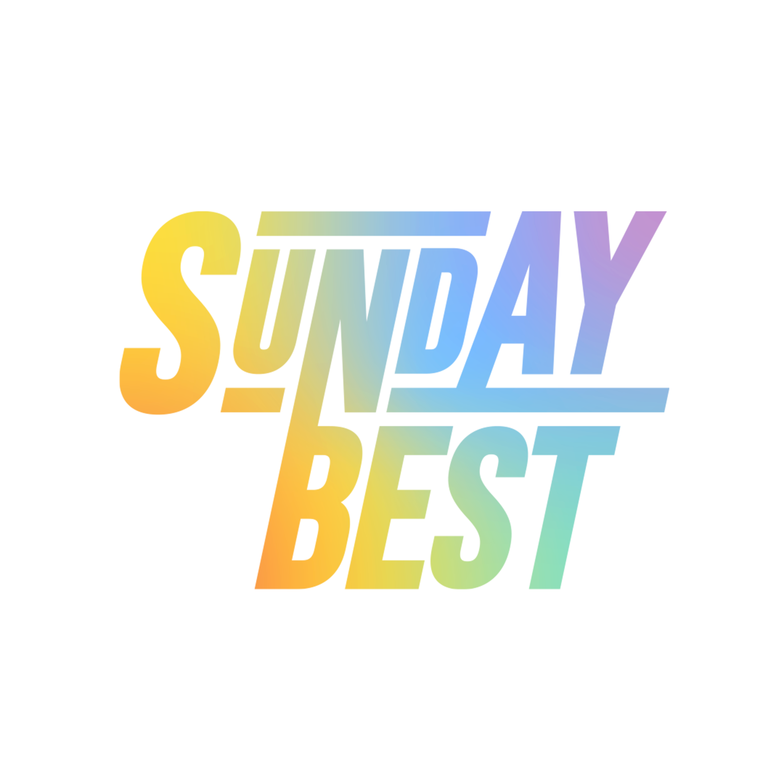 V2 Sunday Best_EC.png