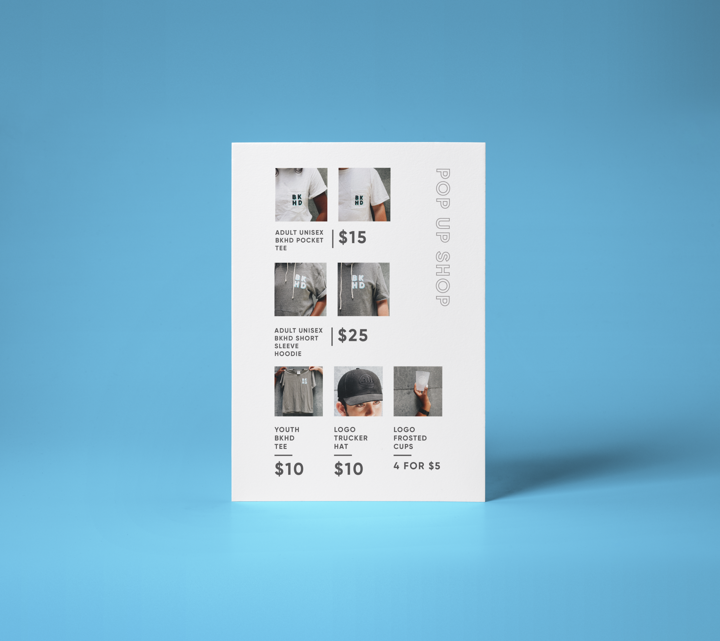 prices.png