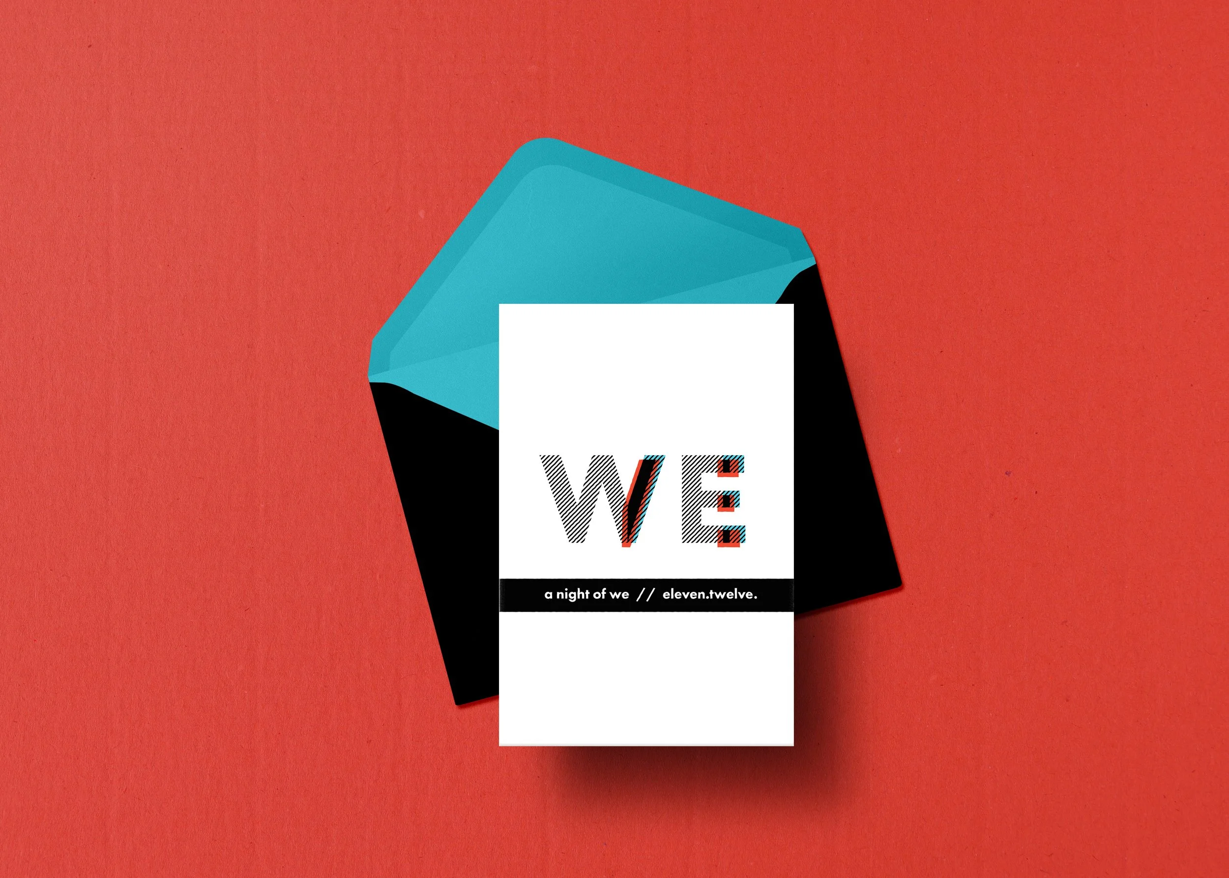 Seasonal-Greeting-Card-Mockup-PSD.jpg