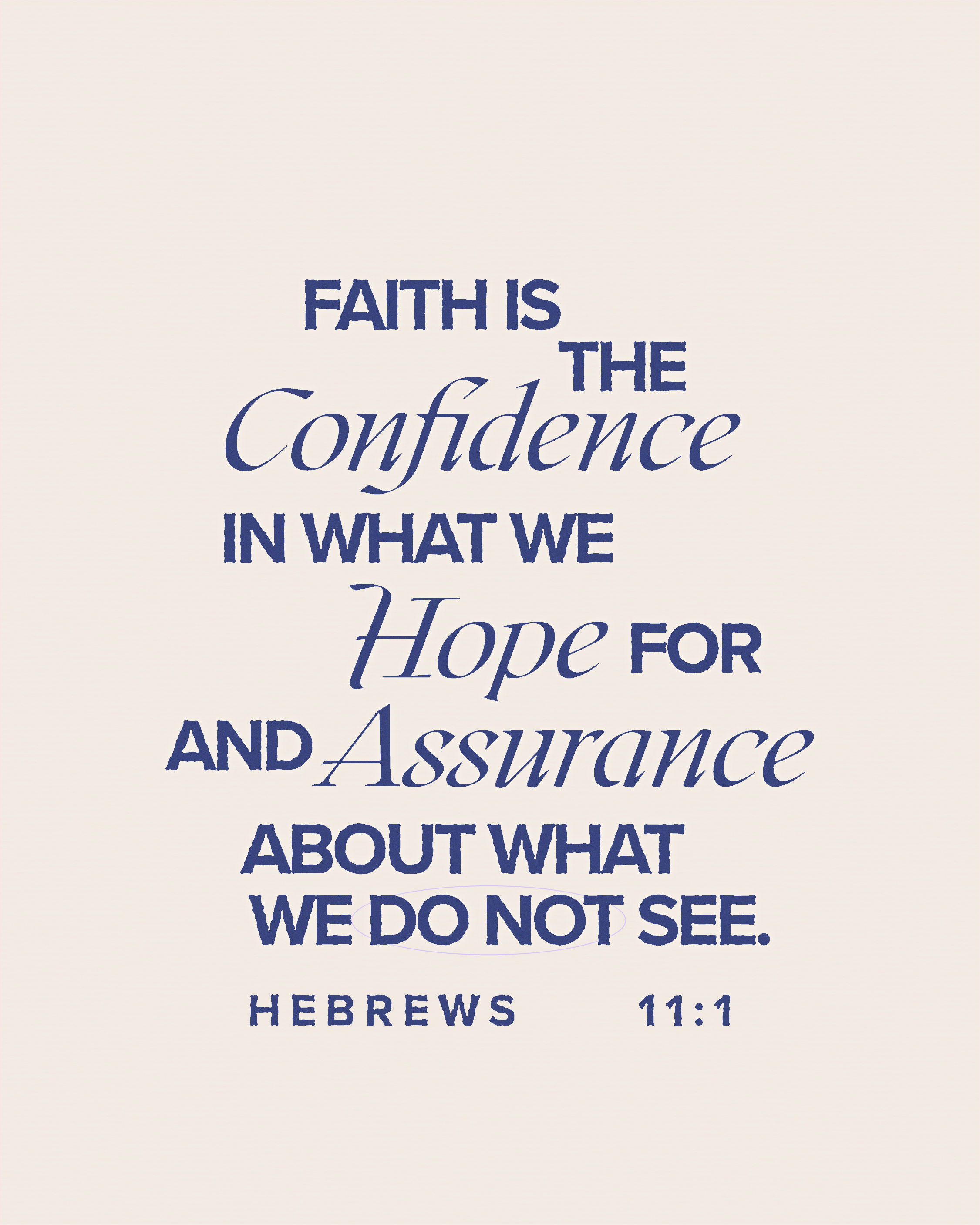 Quote_1.5.png