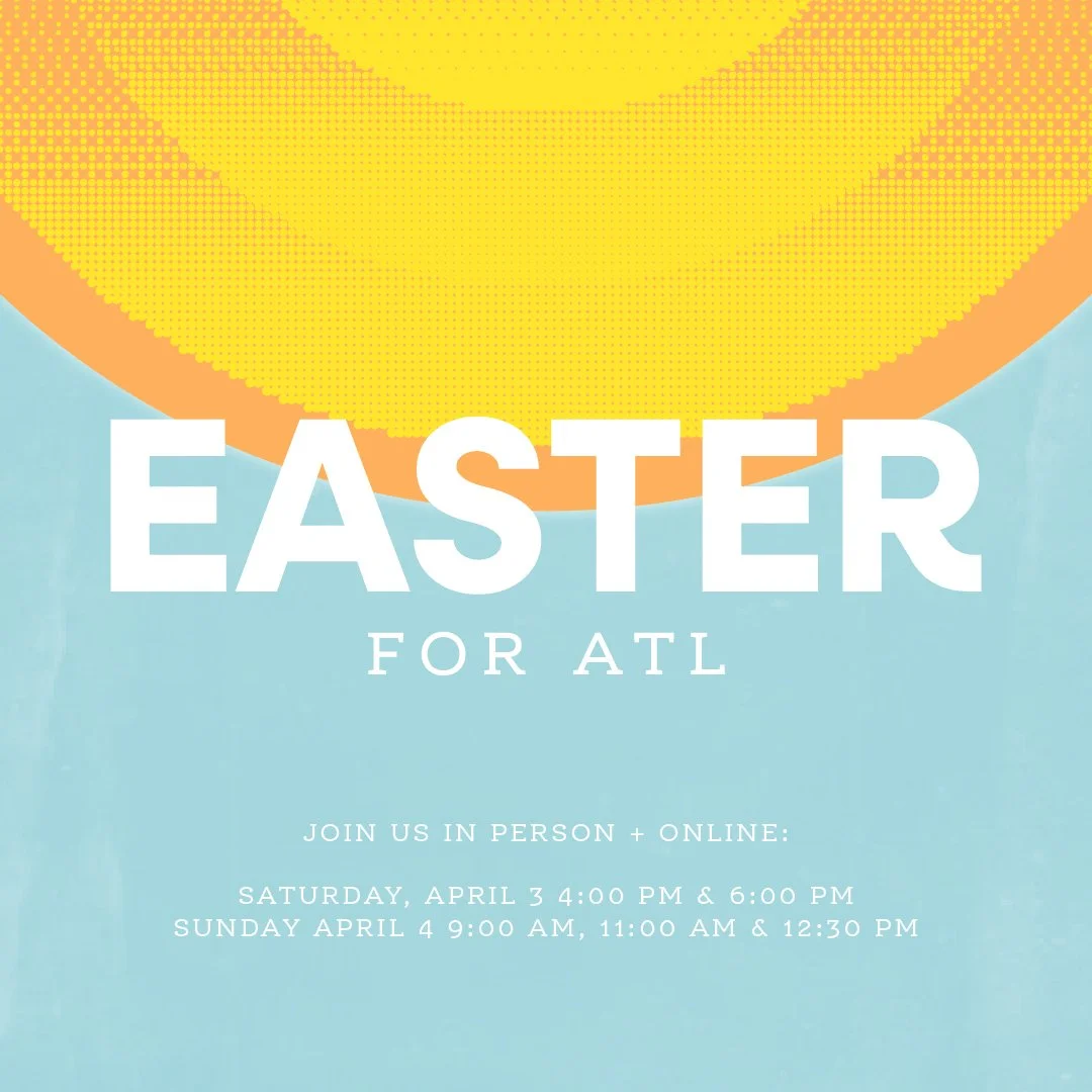 BC Easter-100.jpg