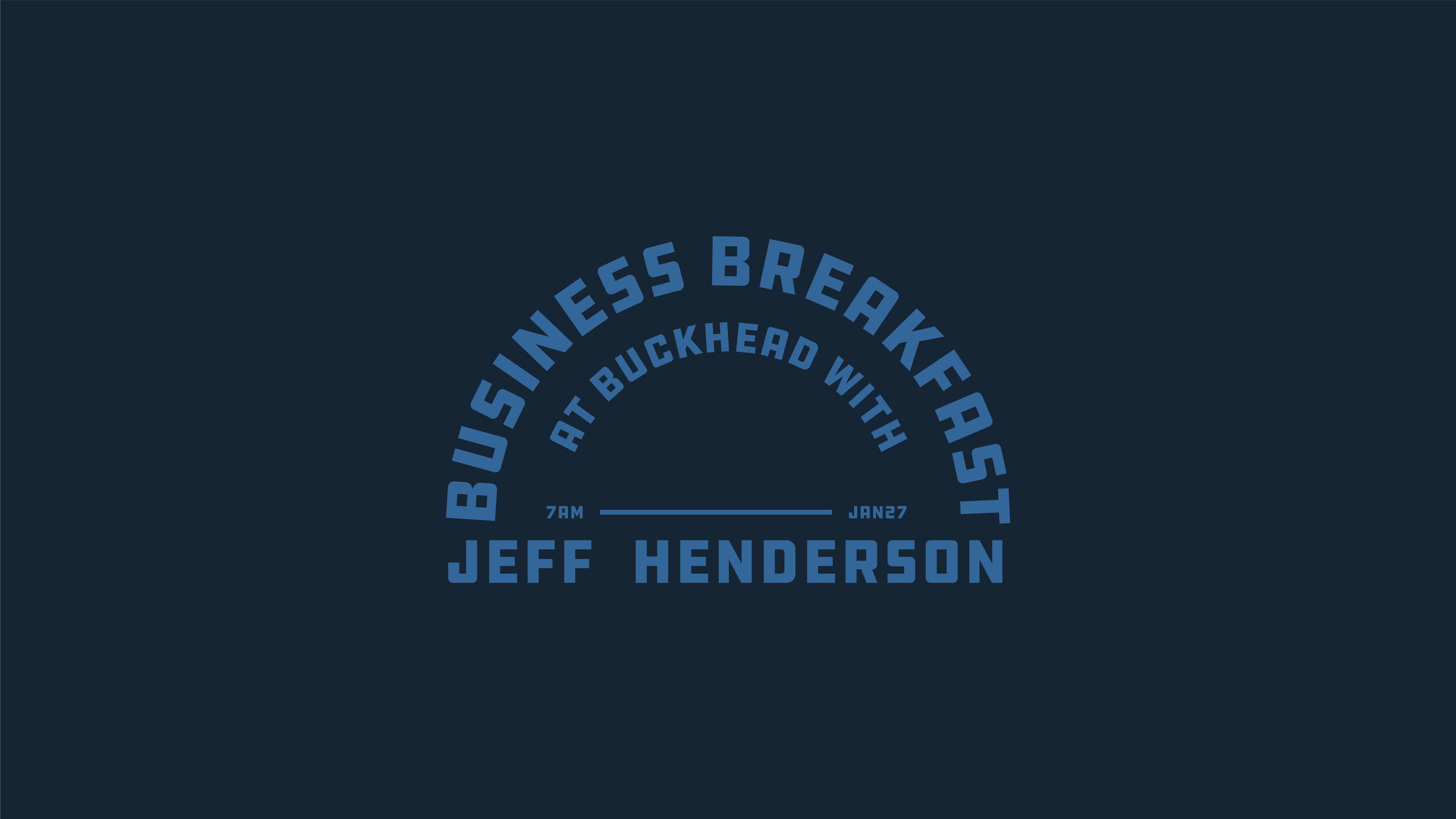 BB+JH | Screen.jpg