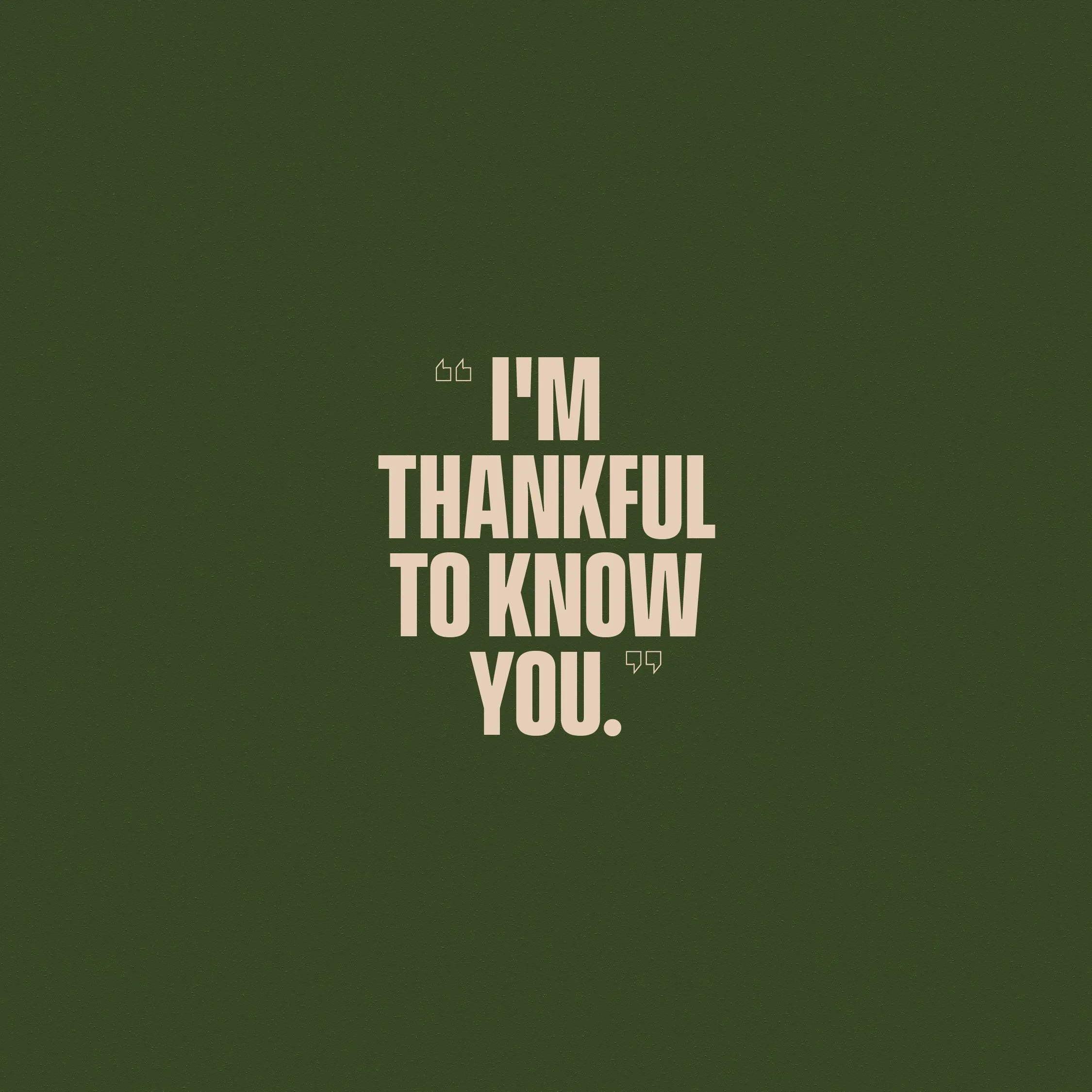 Thankful.jpg