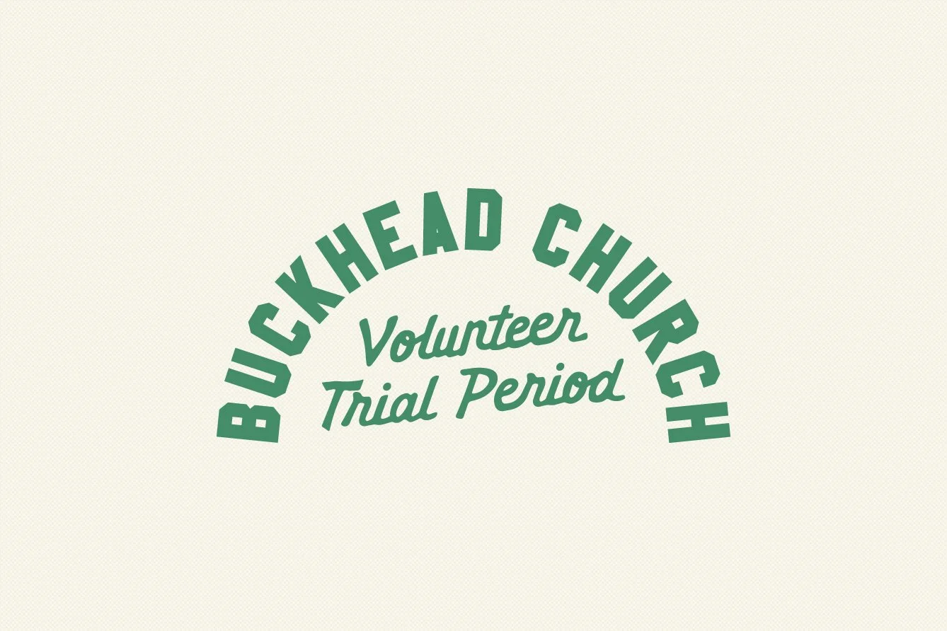 Website Graphic 2.jpg