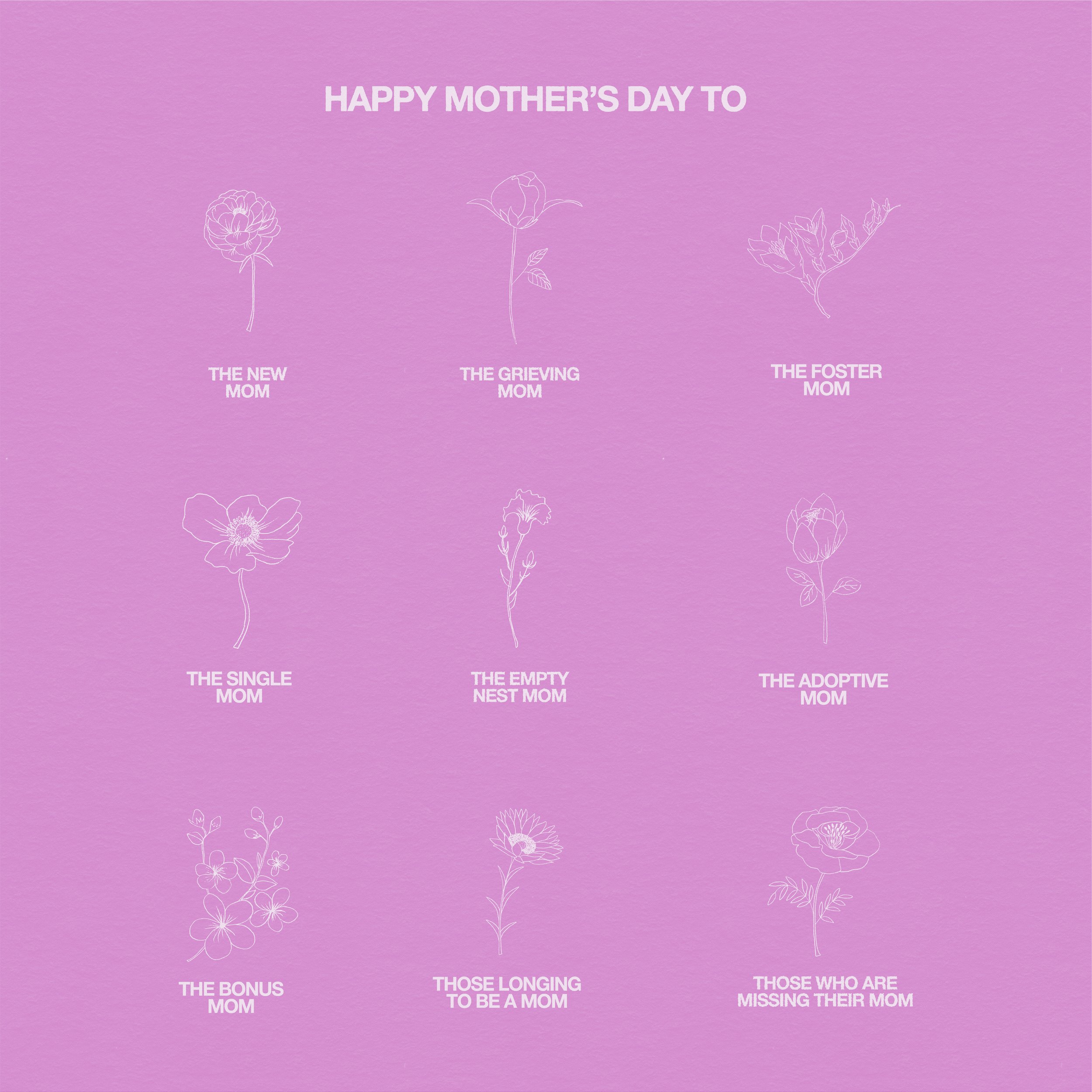 V9 Mothers Day_BC.jpg