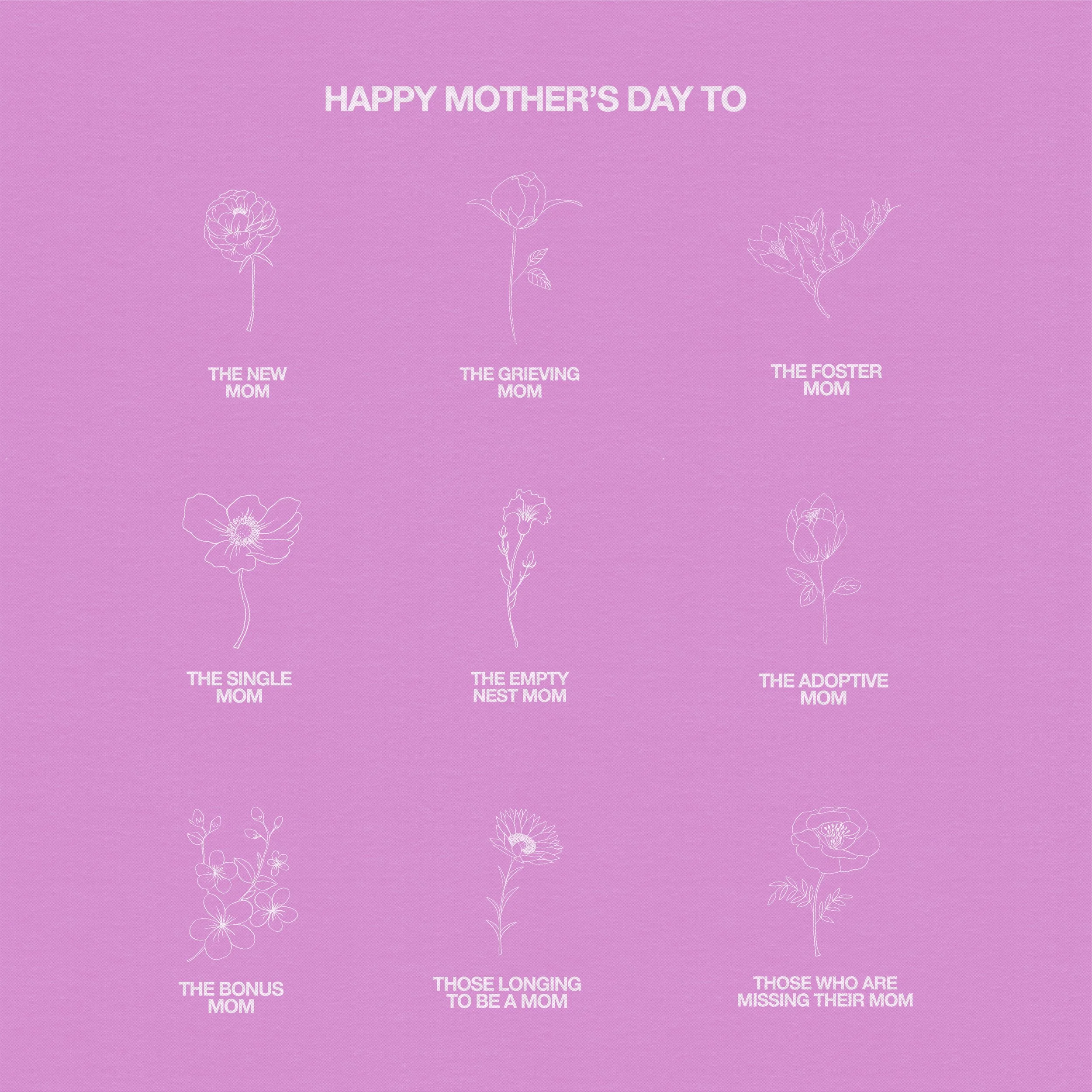 V9 Mothers Day_BC.jpg