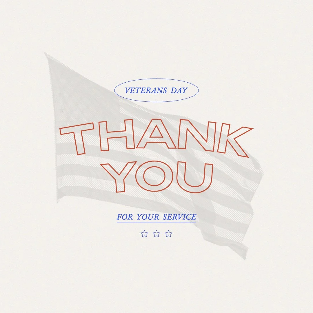 Veterans Day Grid.jpg
