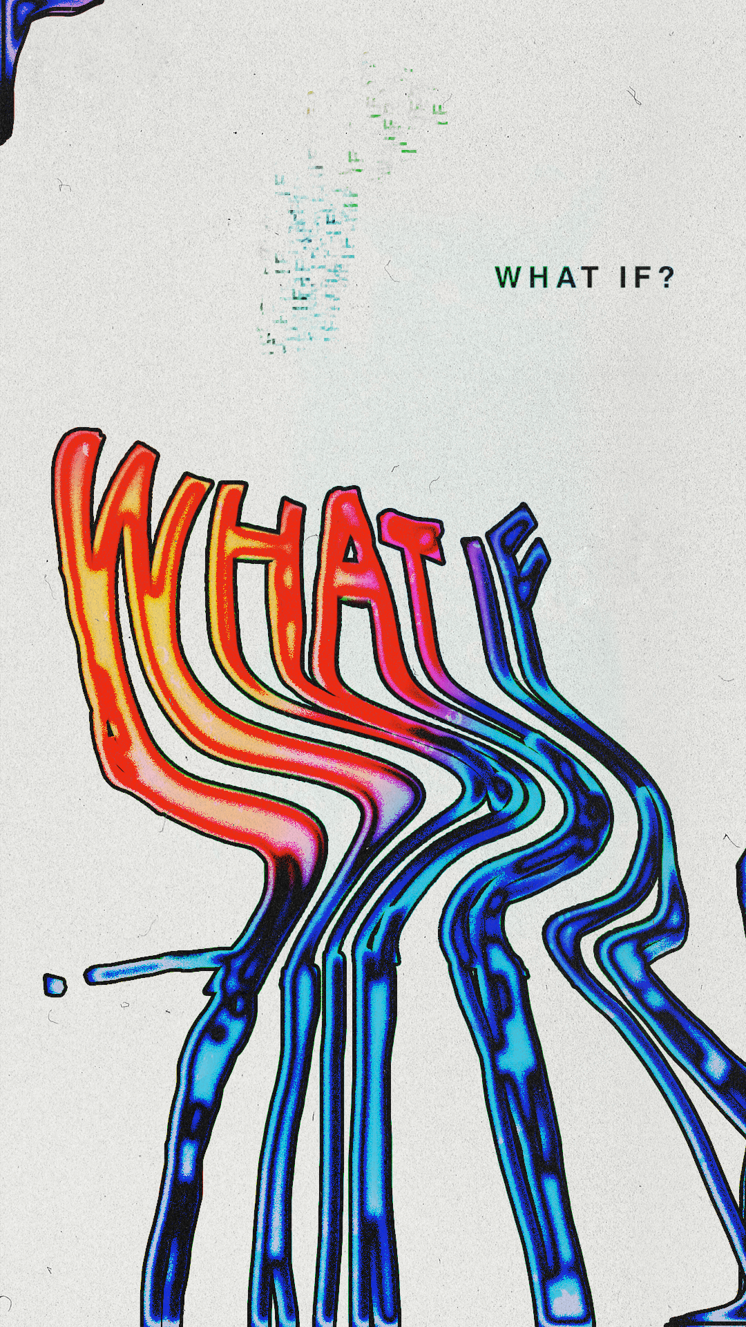 Story_What If.png