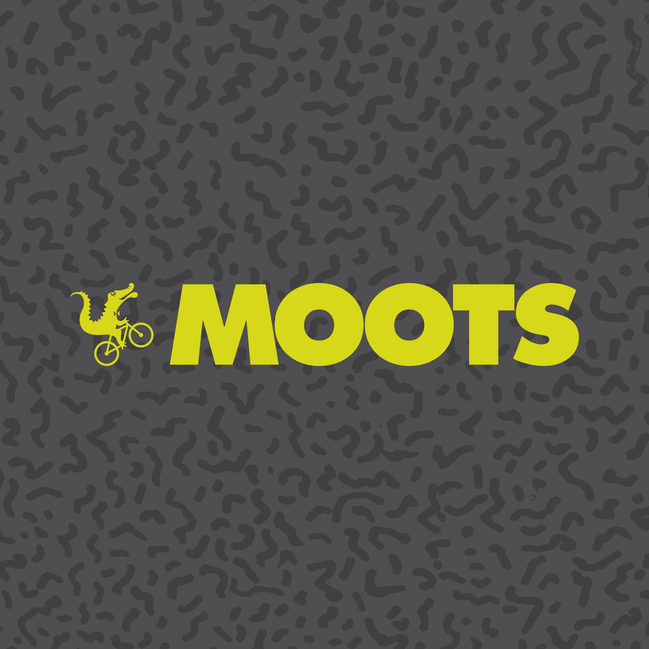 MOOTS
