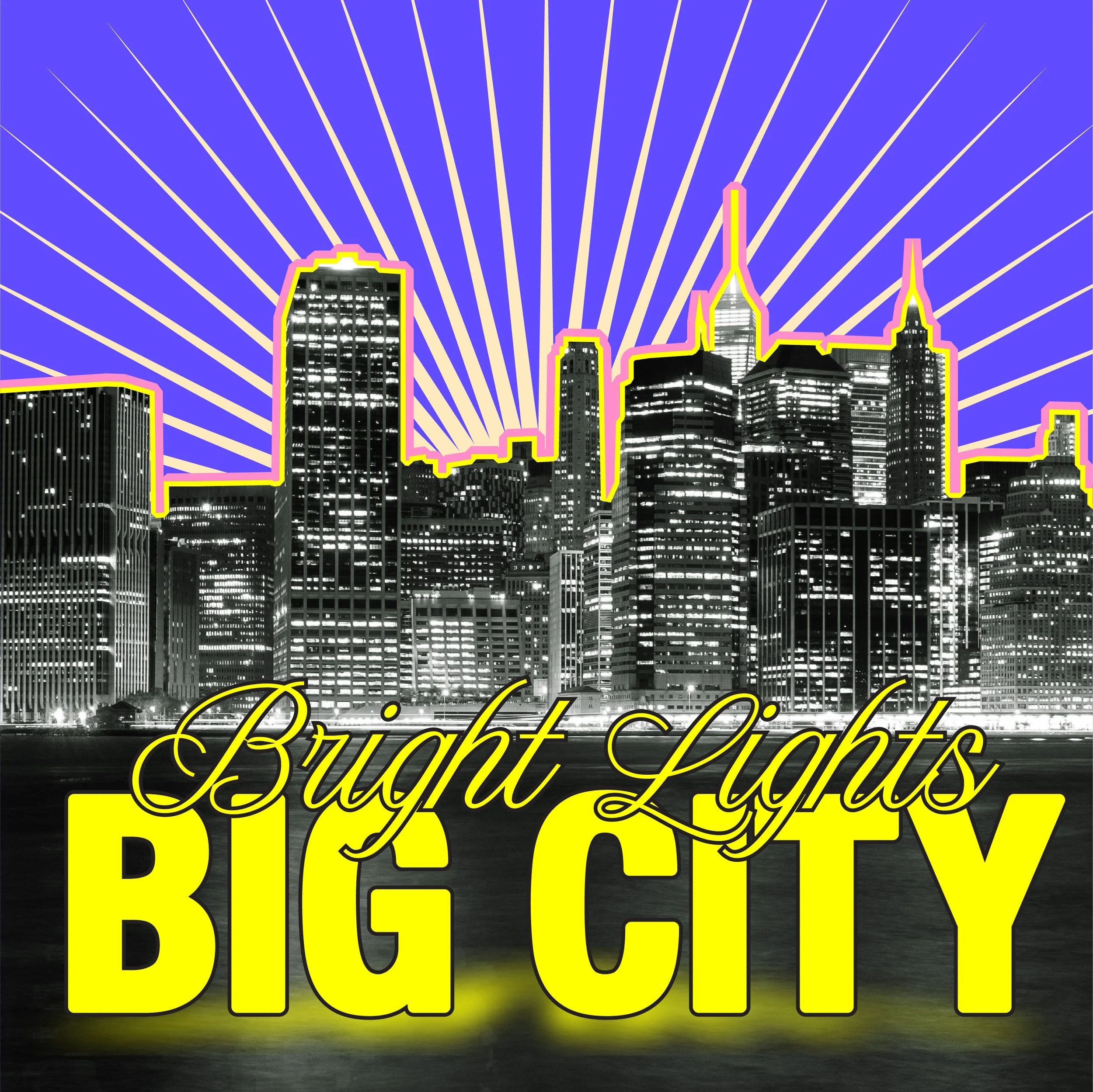 BrightLights,BigCity_TitleGraphic_Square_XP3MS.jpg