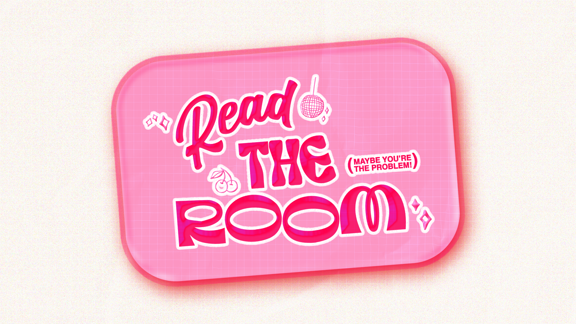 RTR.png