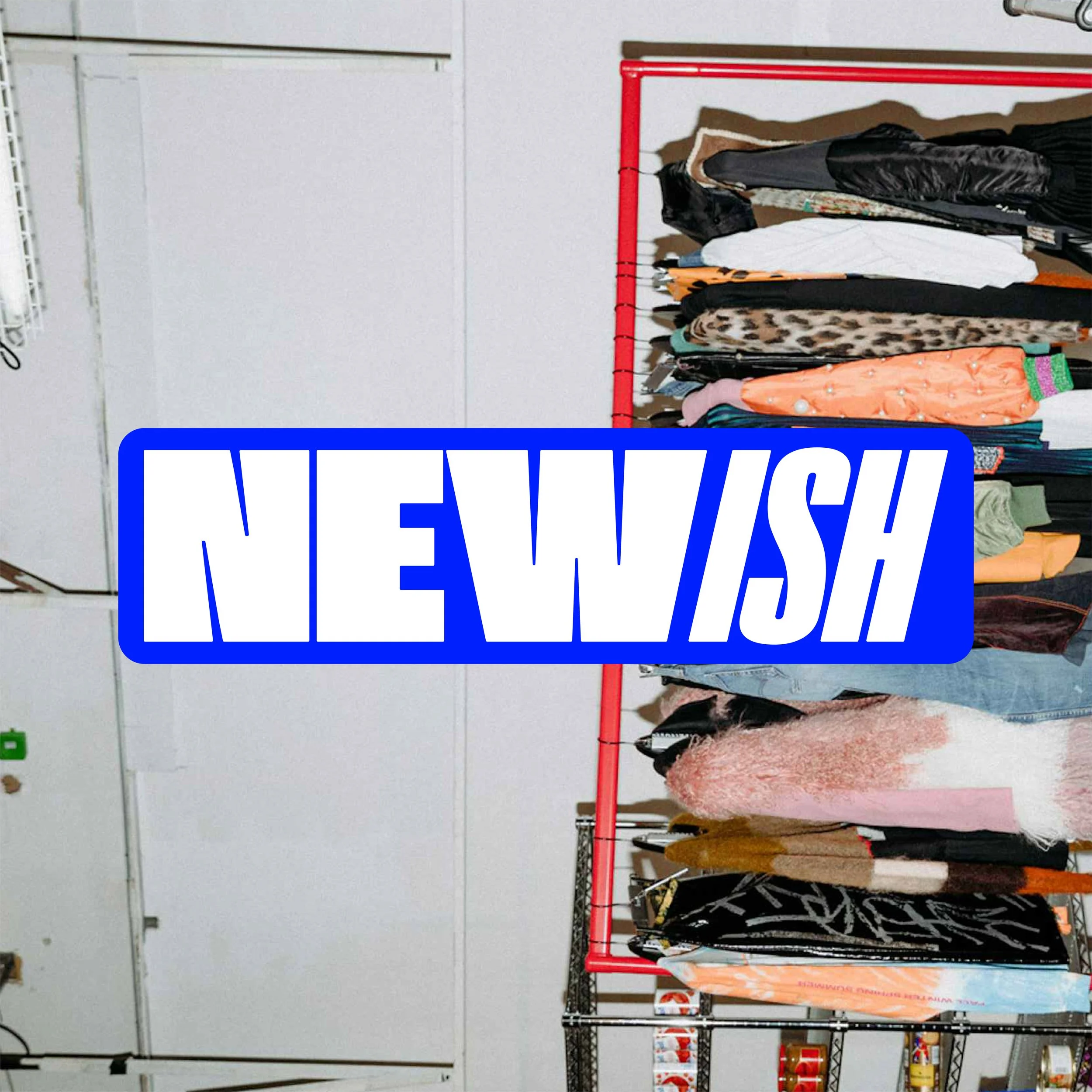 Newish_TitleGraphic_Square_XP3MS.jpg
