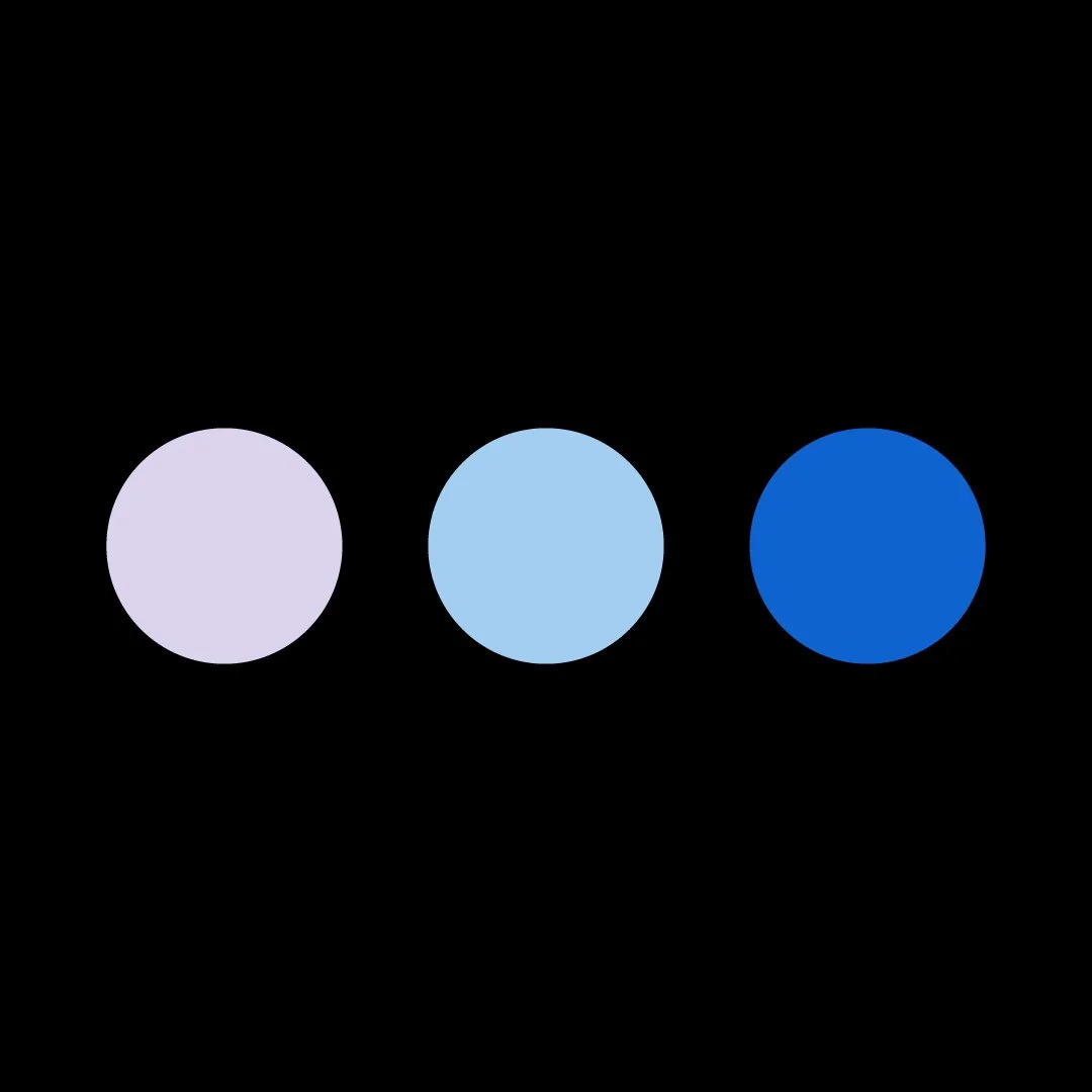BES Colors.jpg