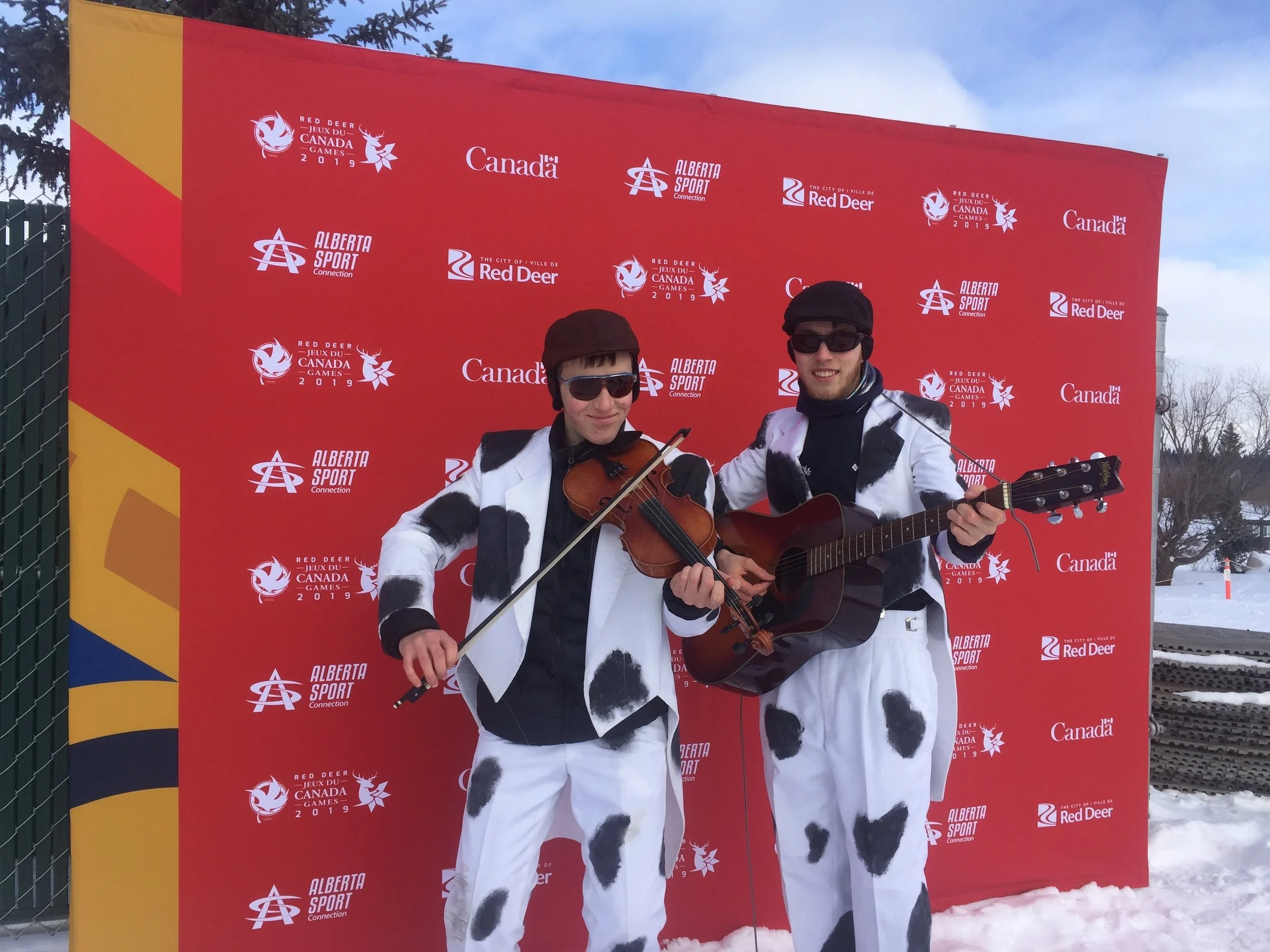 52* NORTH Culture Festival. 