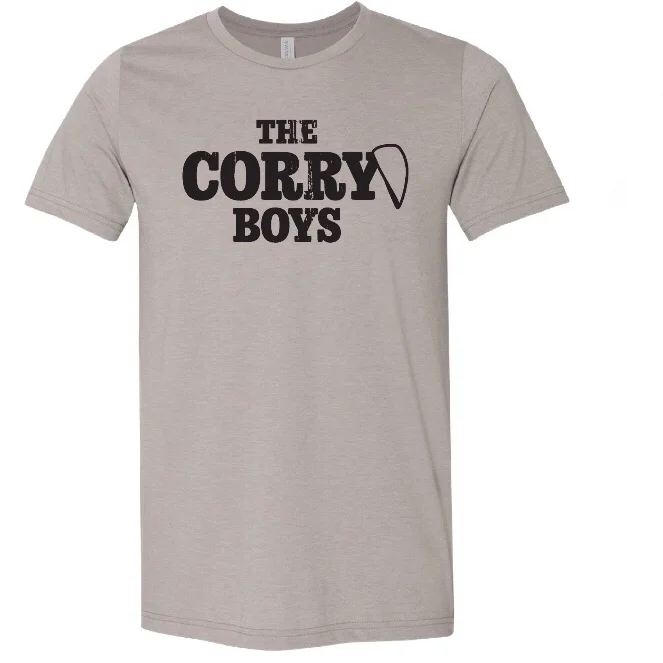 6C9EAC59-29B8-419D-B613-A41A6433D27F