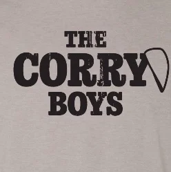 2C05049E-CC63-4366-BC8D-AAA3948BEDA5