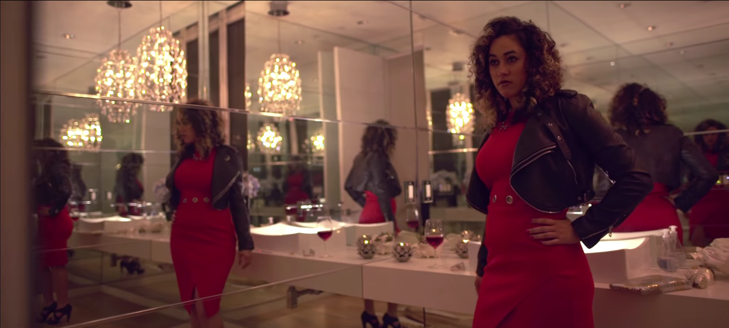 Screen Shot 2018-02-06 at 5.31.49 PM.png